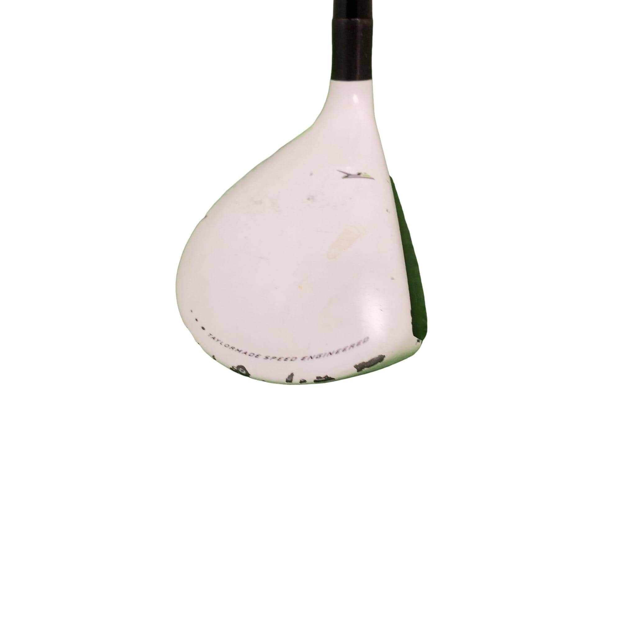 �q�a�y�@�t�S