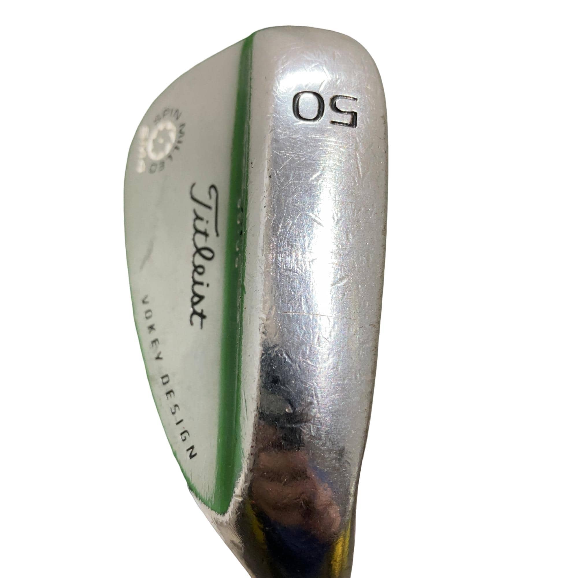 �u�n�j�d�x�@�r�o�h�m�@�l�h�k�k�d�c�@�r�l�S�@�c�A�[�N�����@�T�O°�^�O�W°