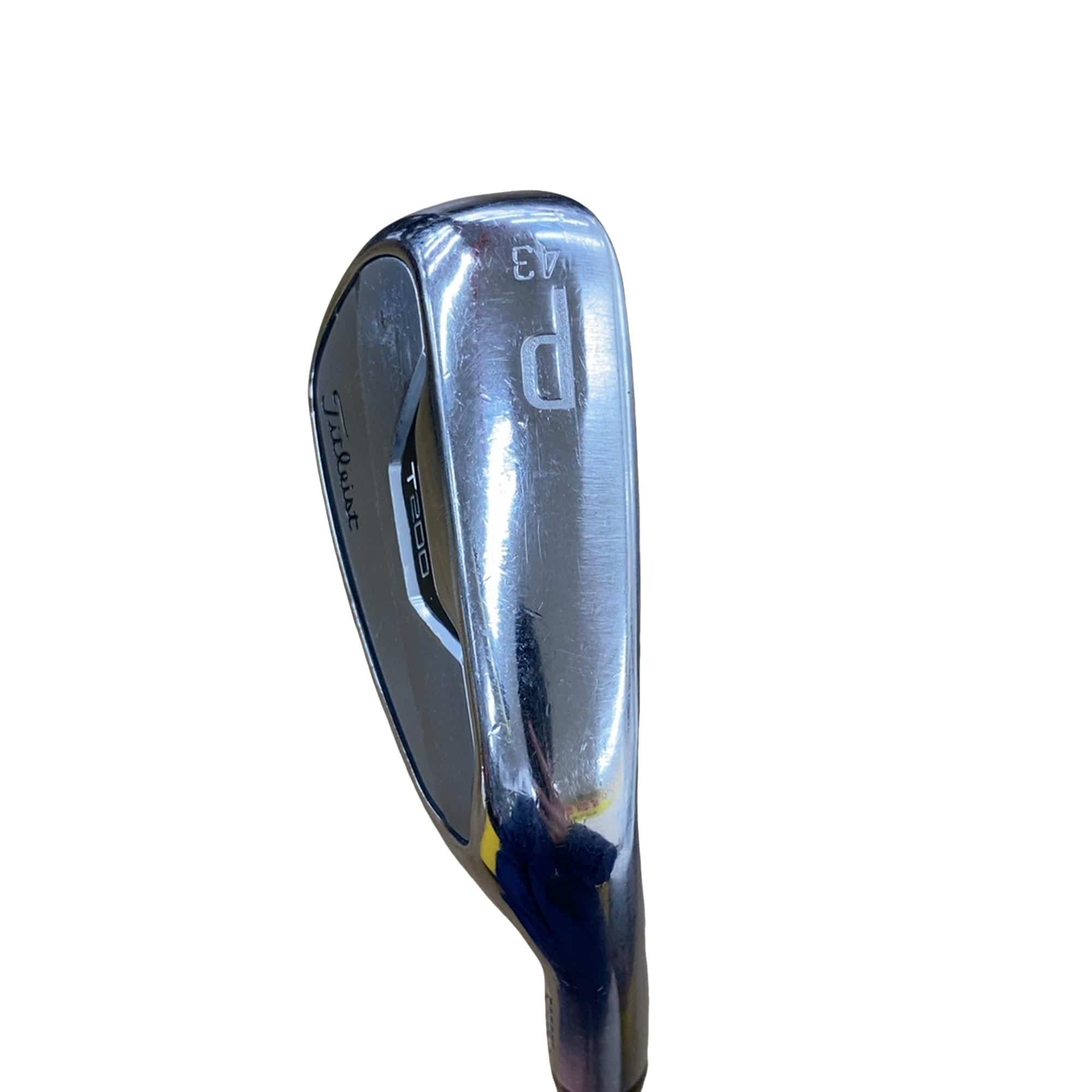 �s���������������@�s�Q�O�O�i�Q�O�Q�P�j�@�S�W°