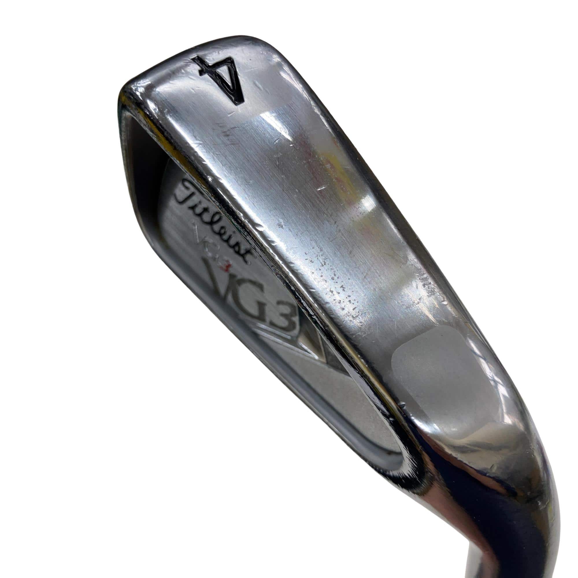 �s���������������@�u�f�R�i�Q�O�P�Q�j�@���S