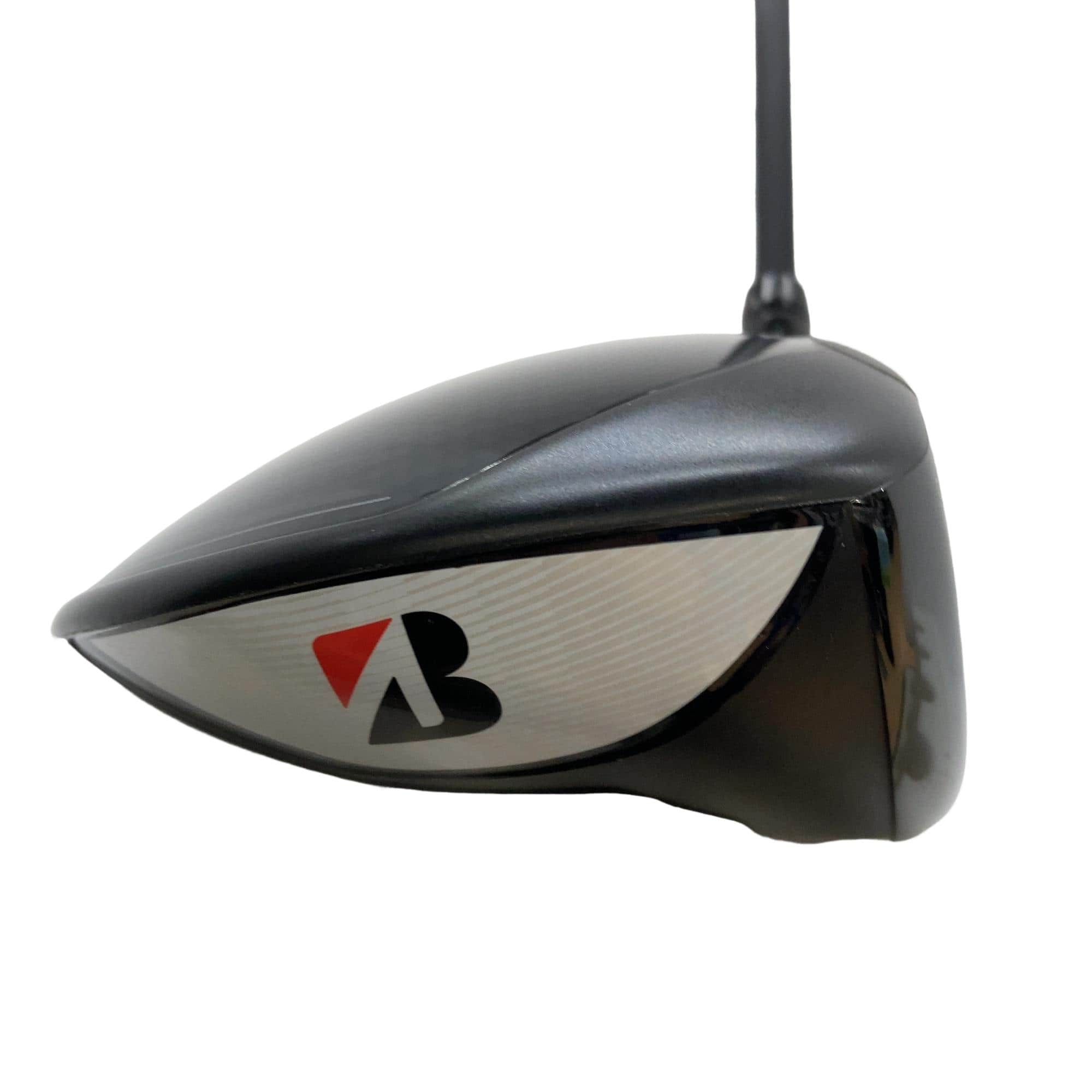 �a�q�h�c�f�d�r�s�n�m�d�@�a�P�@�r�s�@�@�X�D�T°