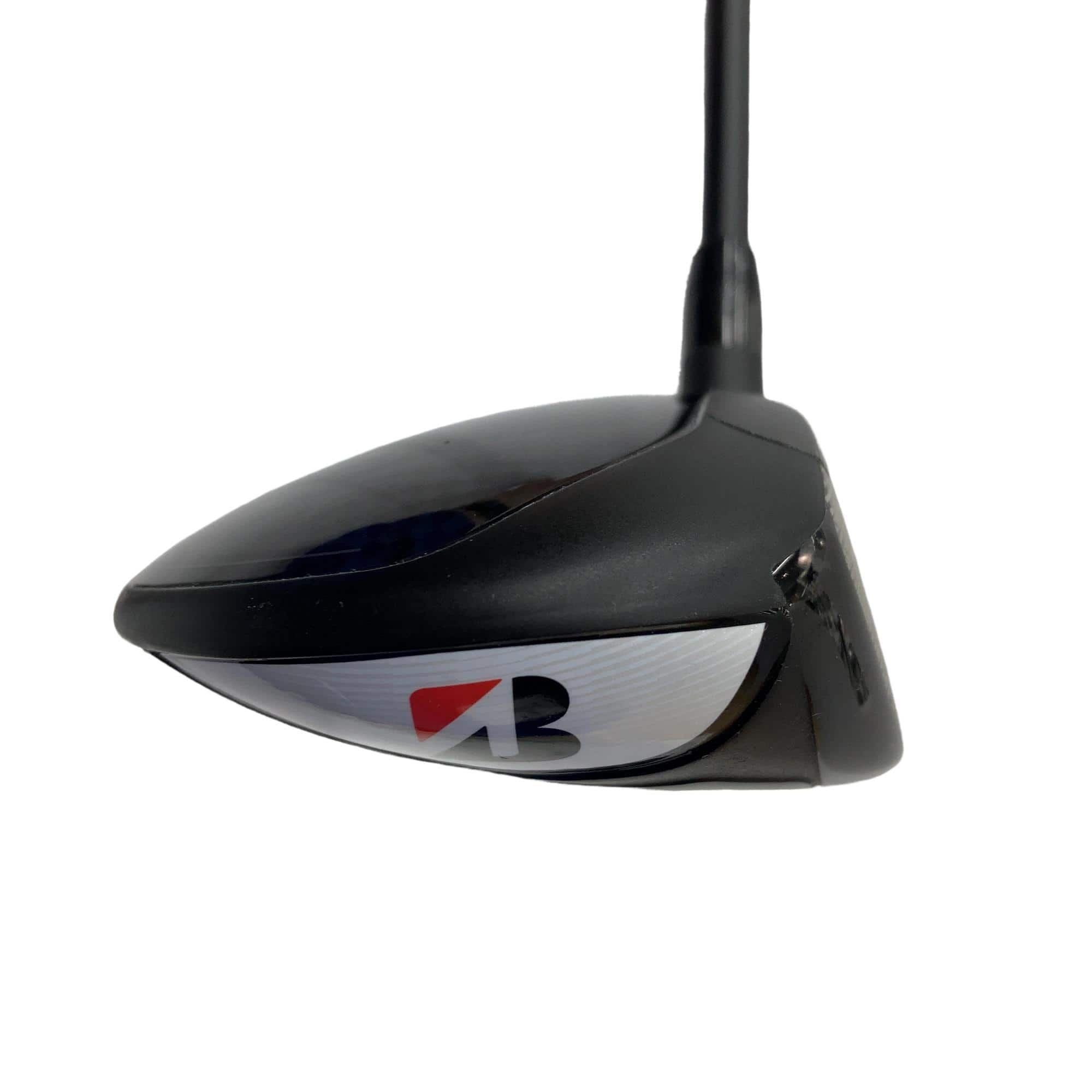 �a�q�h�c�f�d�r�s�n�m�d�@�a�P�@�r�s�@�T�v