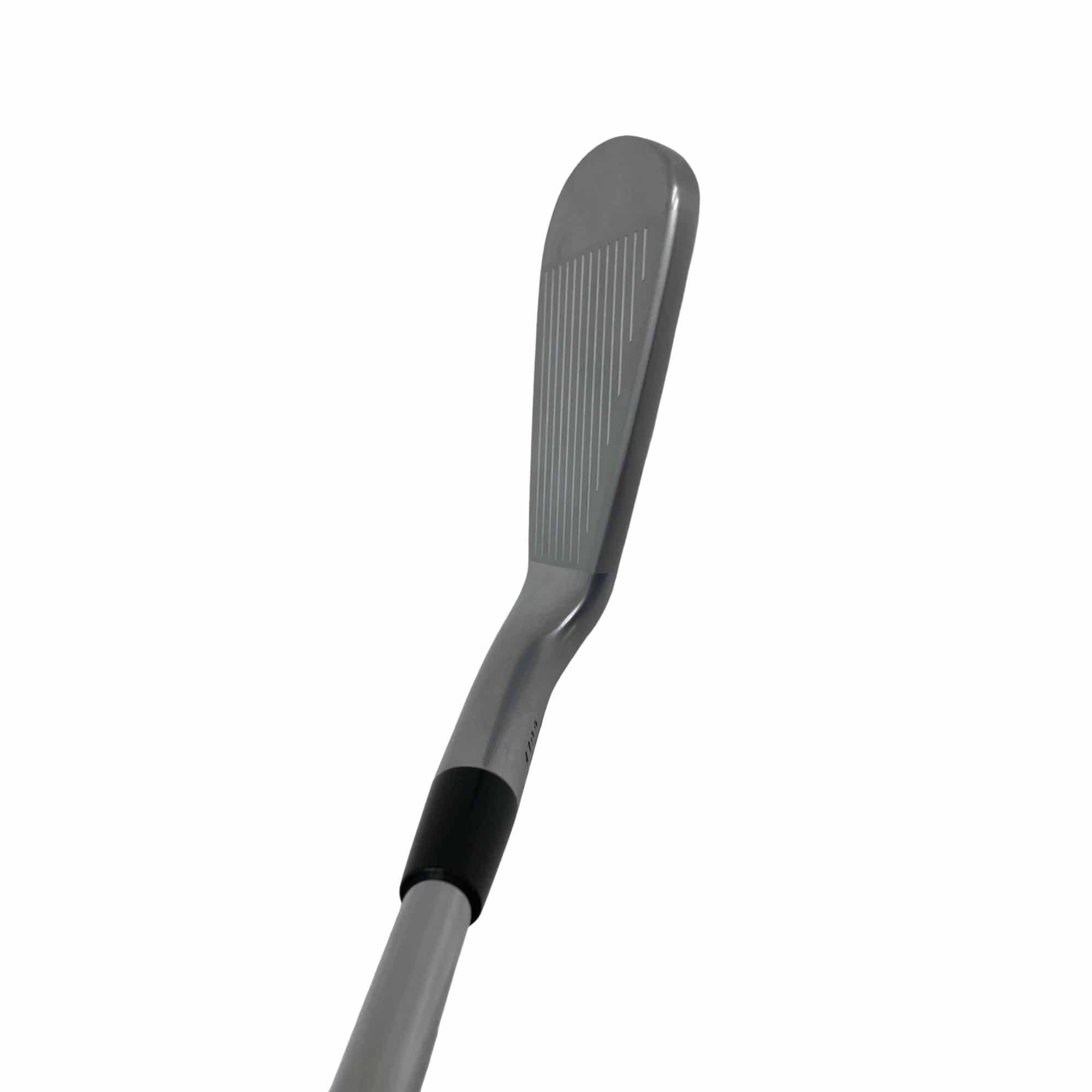 �a�q�h�c�f�d�r�s�n�m�d�@�Q�S�P�b�a�@�U�r�i���{���F�U�{�Z�b�g�j