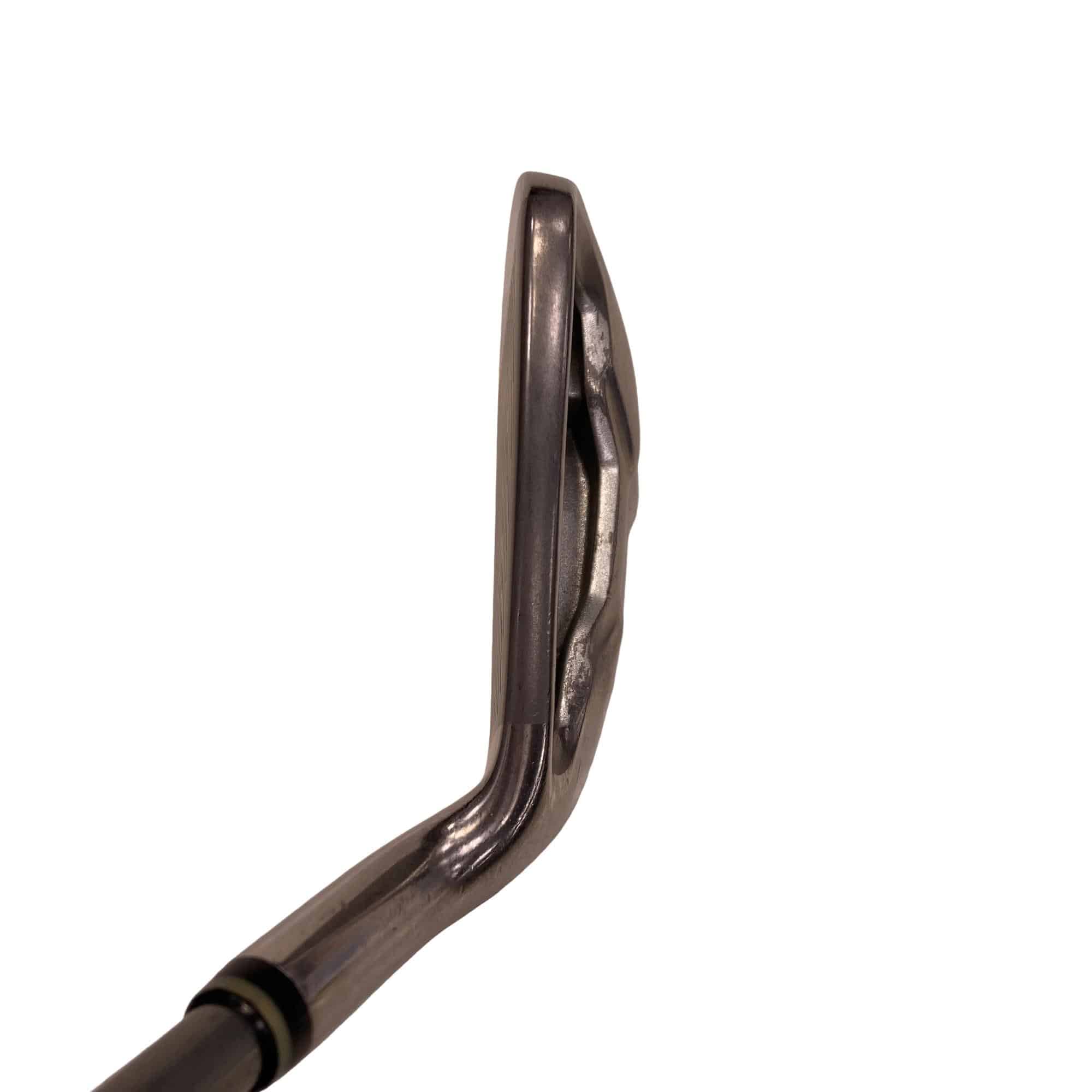 �r�q�h�w�n�m�@�f���d�|�k�@�T�r�@���f�B�[�X�i���{���F�T�{�Z�b�g�j