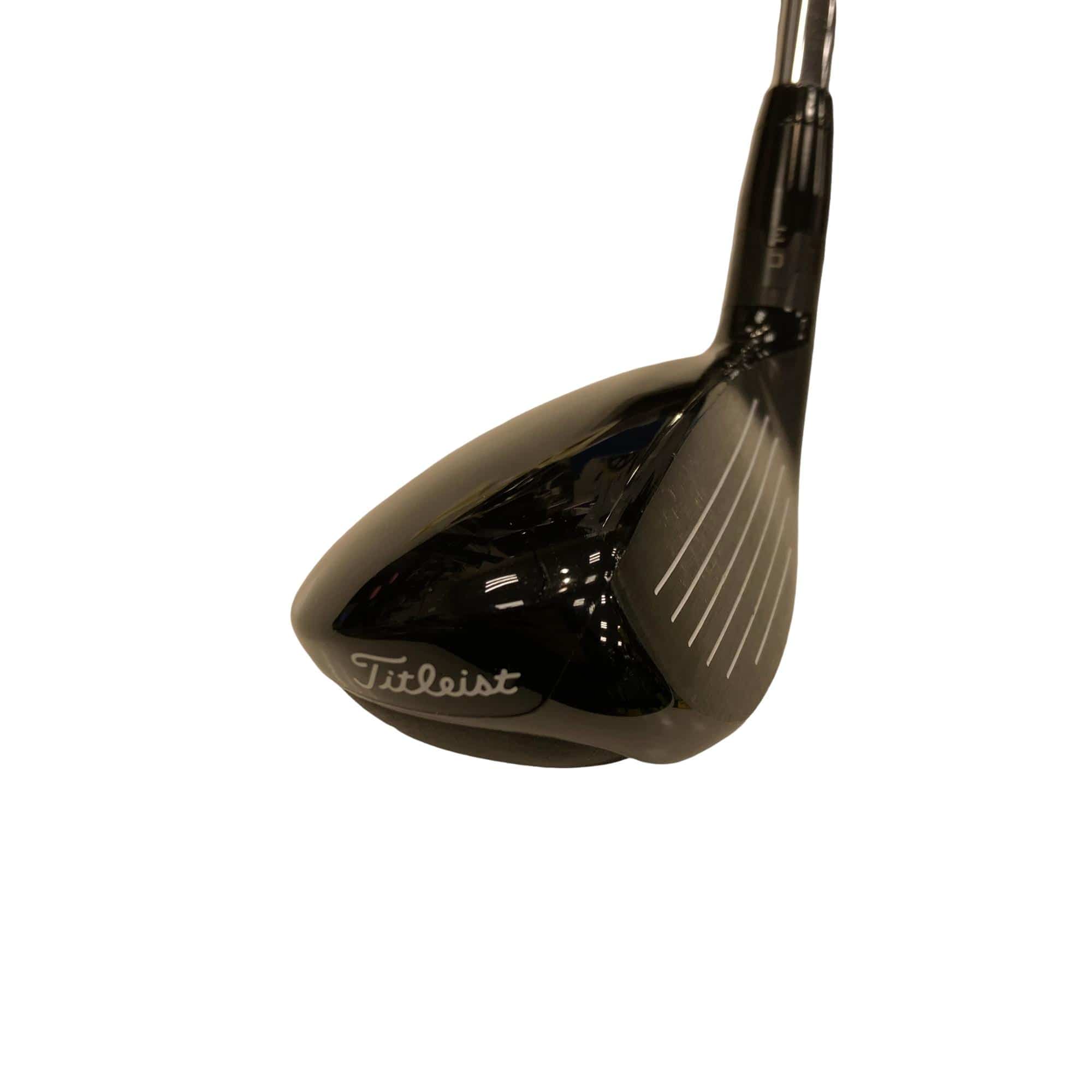 �X�P�T�@�g���@�t�S