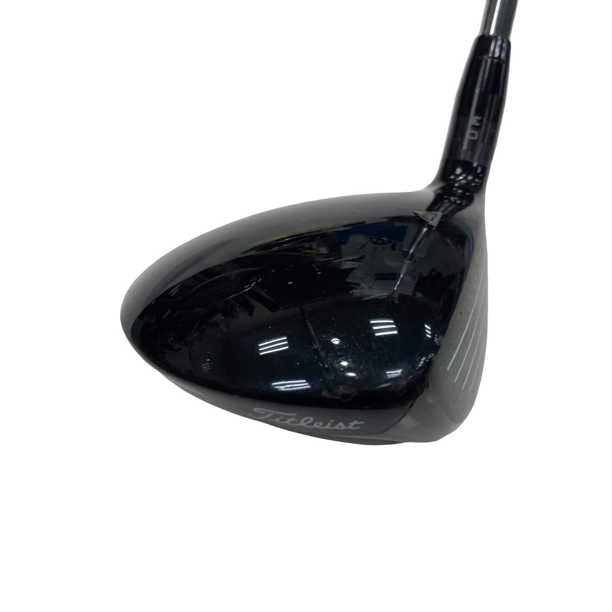 �X�P�T�@�e�@�R�v�i�P�T°�j