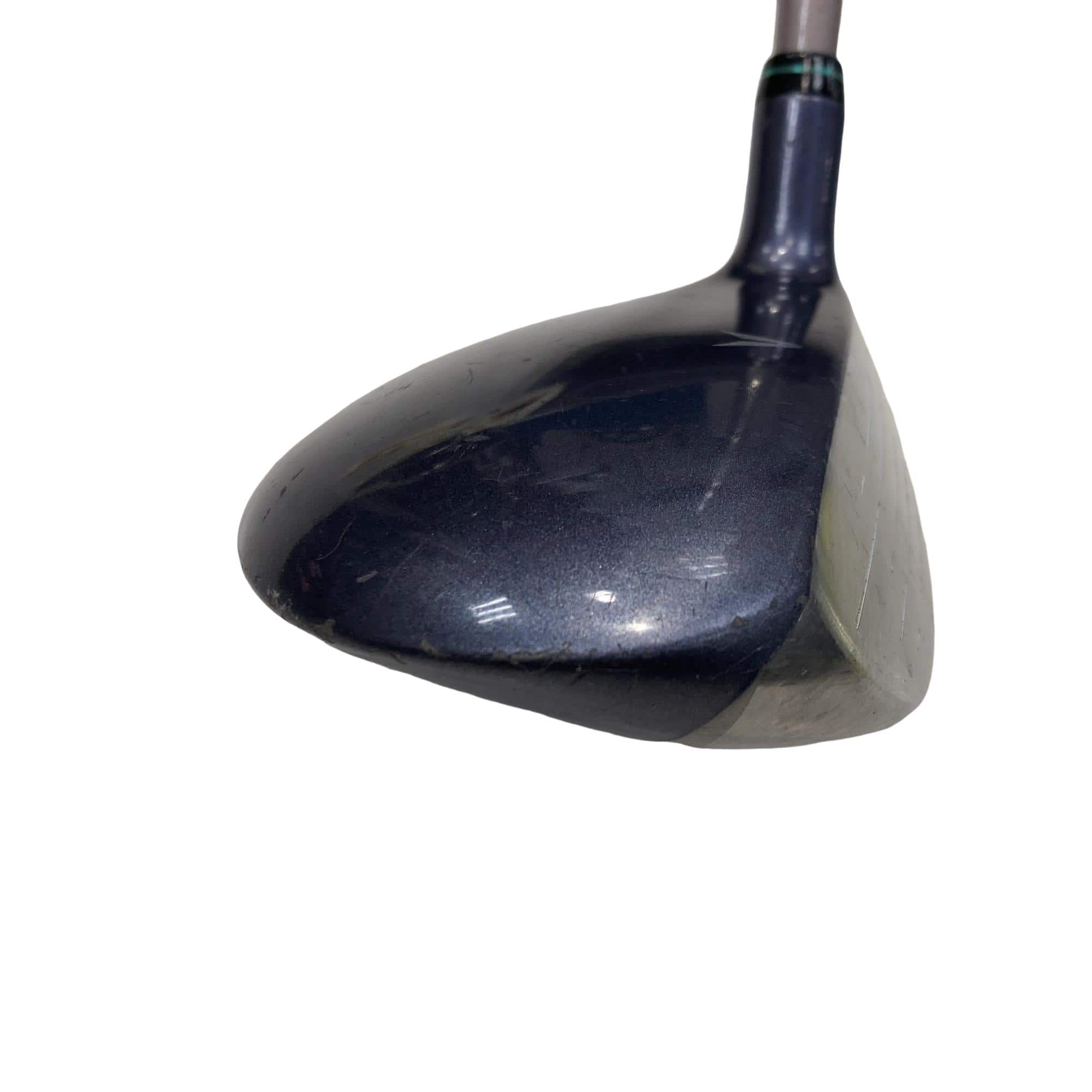 �g�h�|�a�q�h�c�@�d�y�@�X�v�@���f�B�[�X