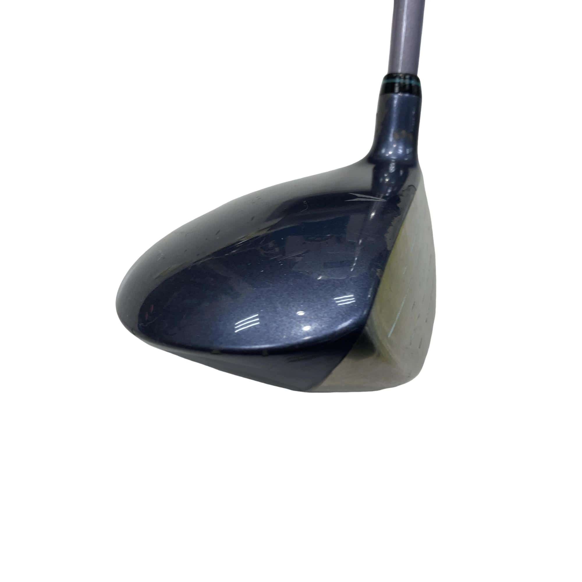 �g�h�|�a�q�h�c�@�d�y�@�S�v�@���f�B�[�X