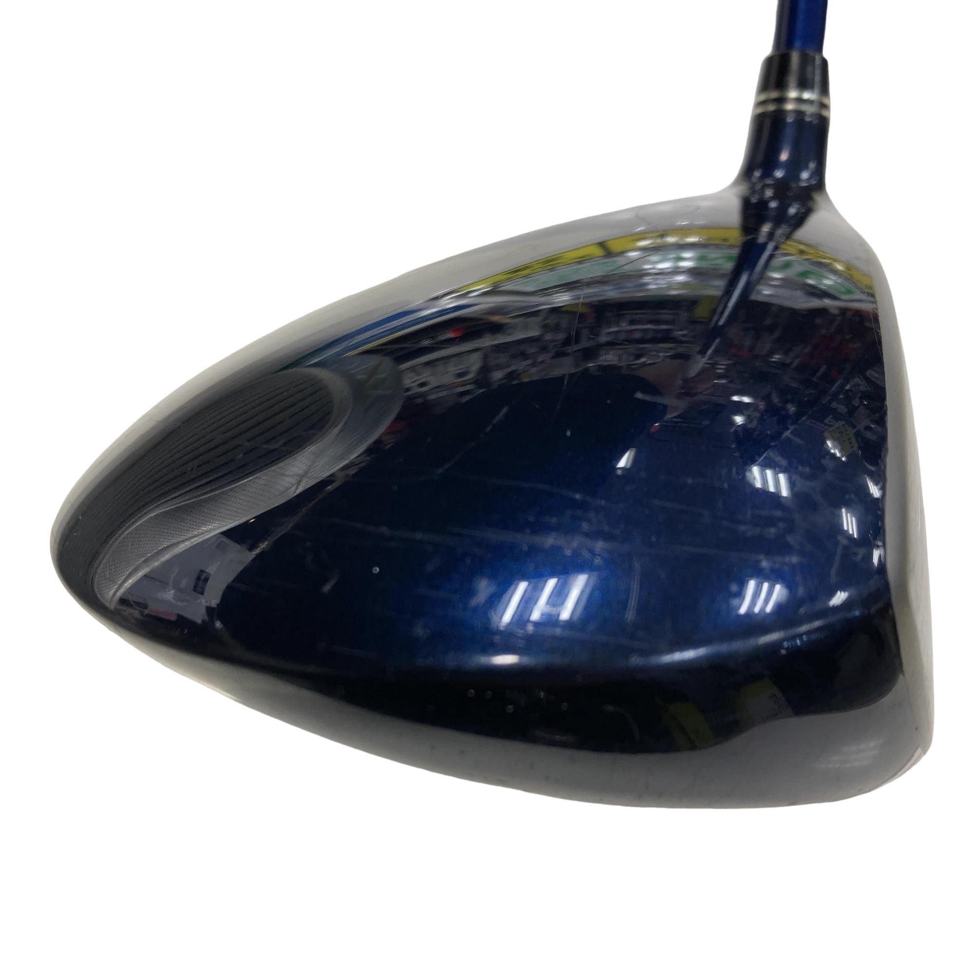 �w�w�h�n�i�Q�O�P�U�j�@�P�R�D�T°�@���f�B�[�X