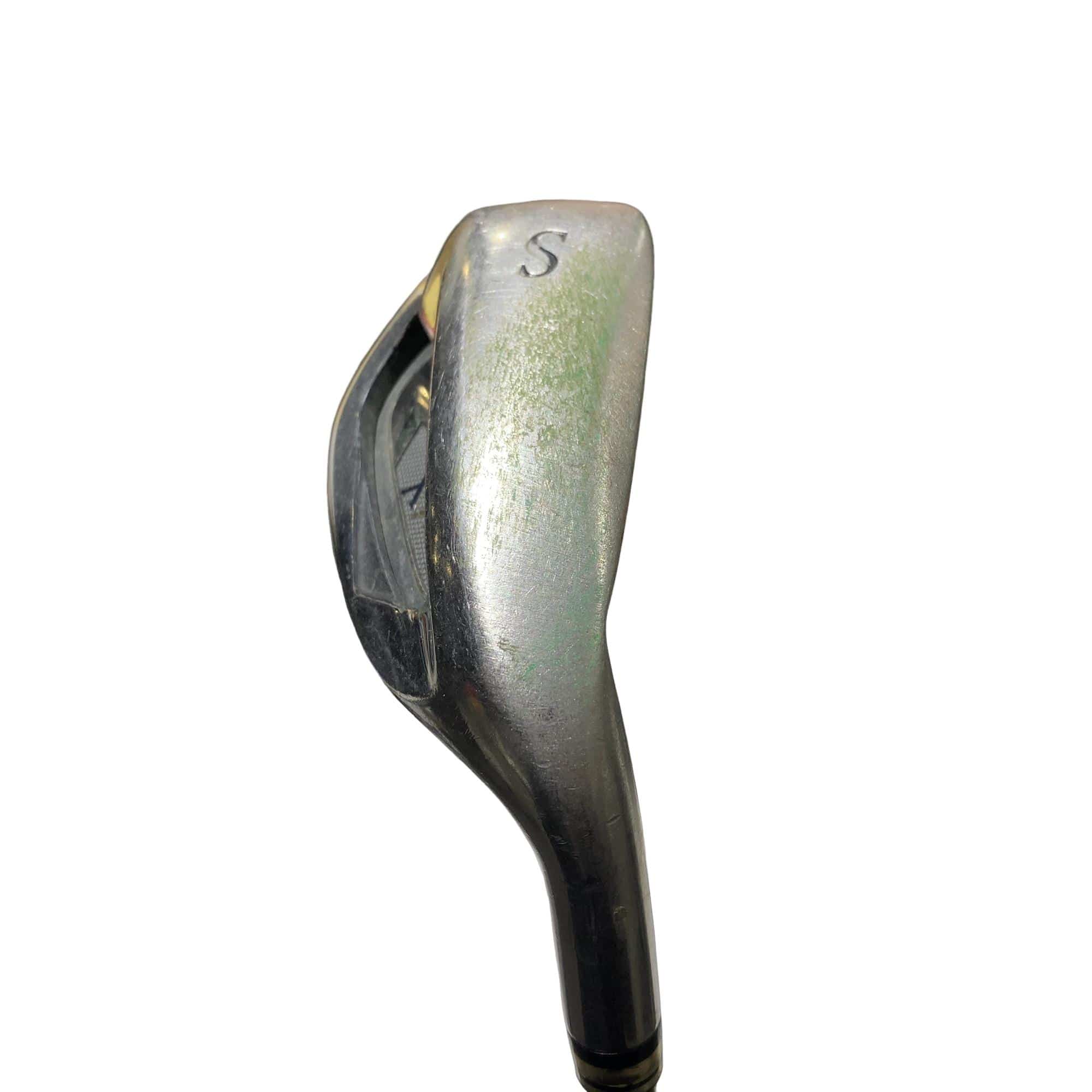 �w�w�h�n�i�Q�O�P�Q�j�@�W�r�i���{���F�W�{�Z�b�g�j