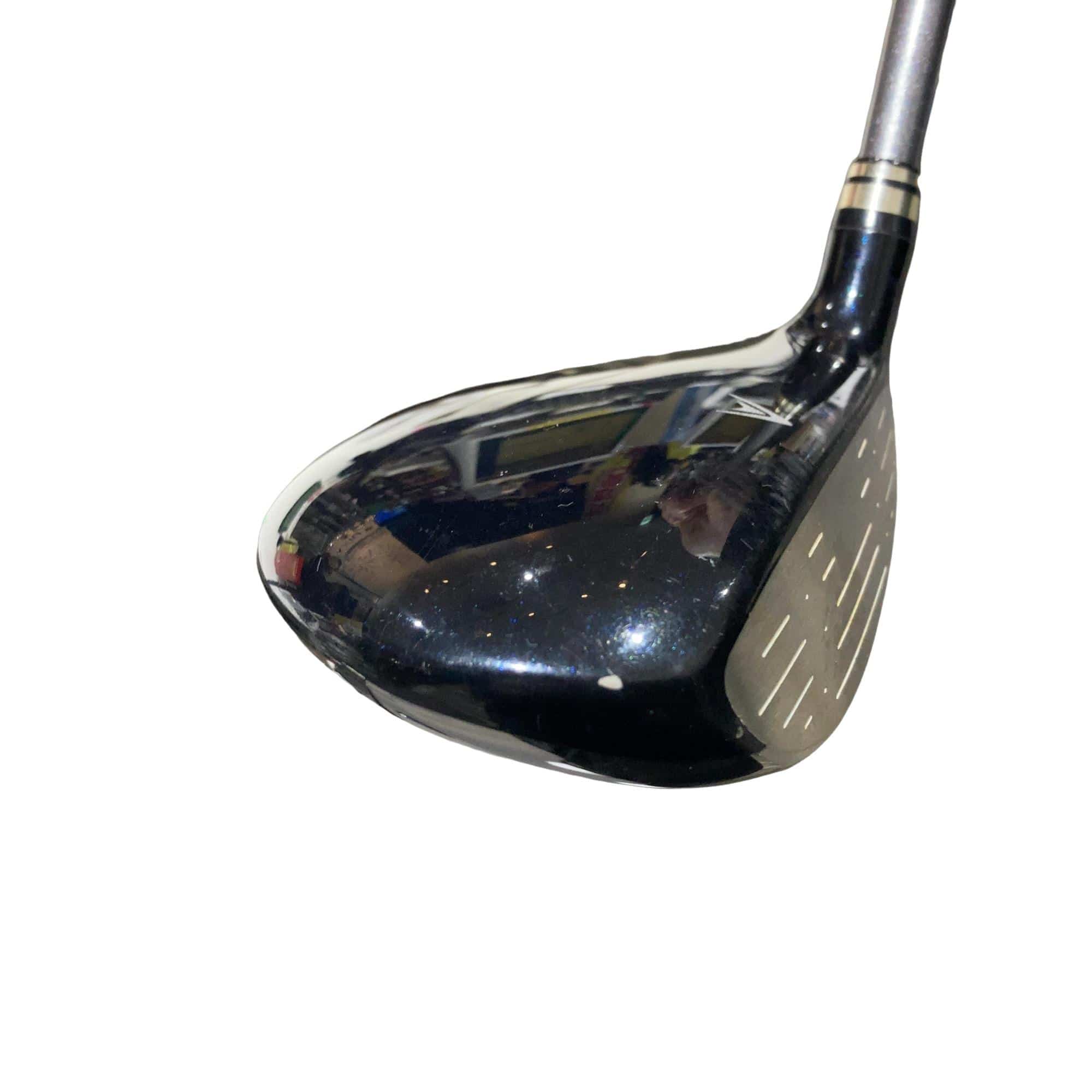 �w�w�h�n�i�Q�O�P�Q�j�@�T�v