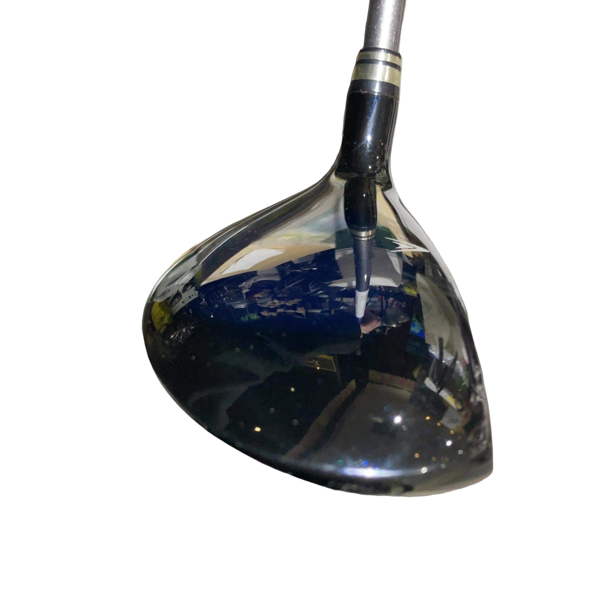 �w�w�h�n�i�Q�O�P�Q�j�@�t�S