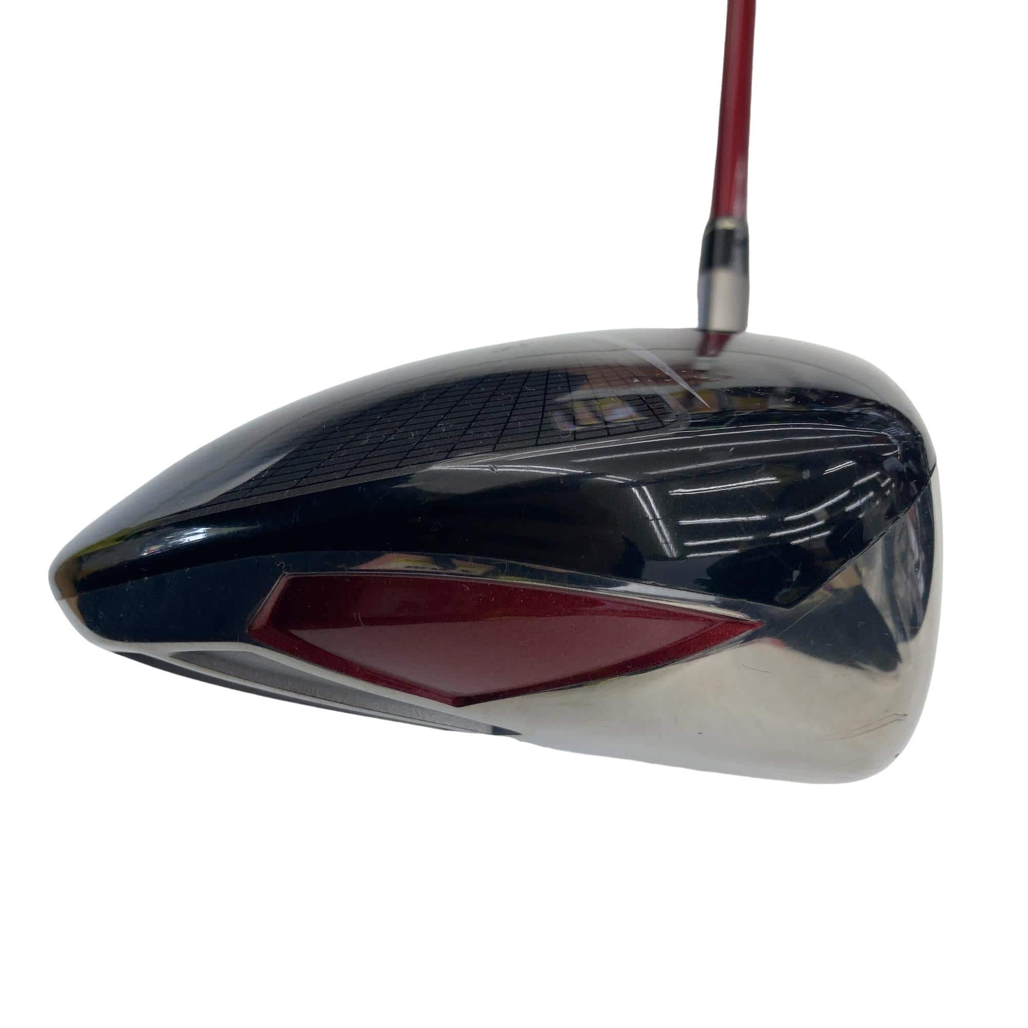 �a�t�q�m�d�q�i�Q�O�O�V�j�@�P�O�D�T°