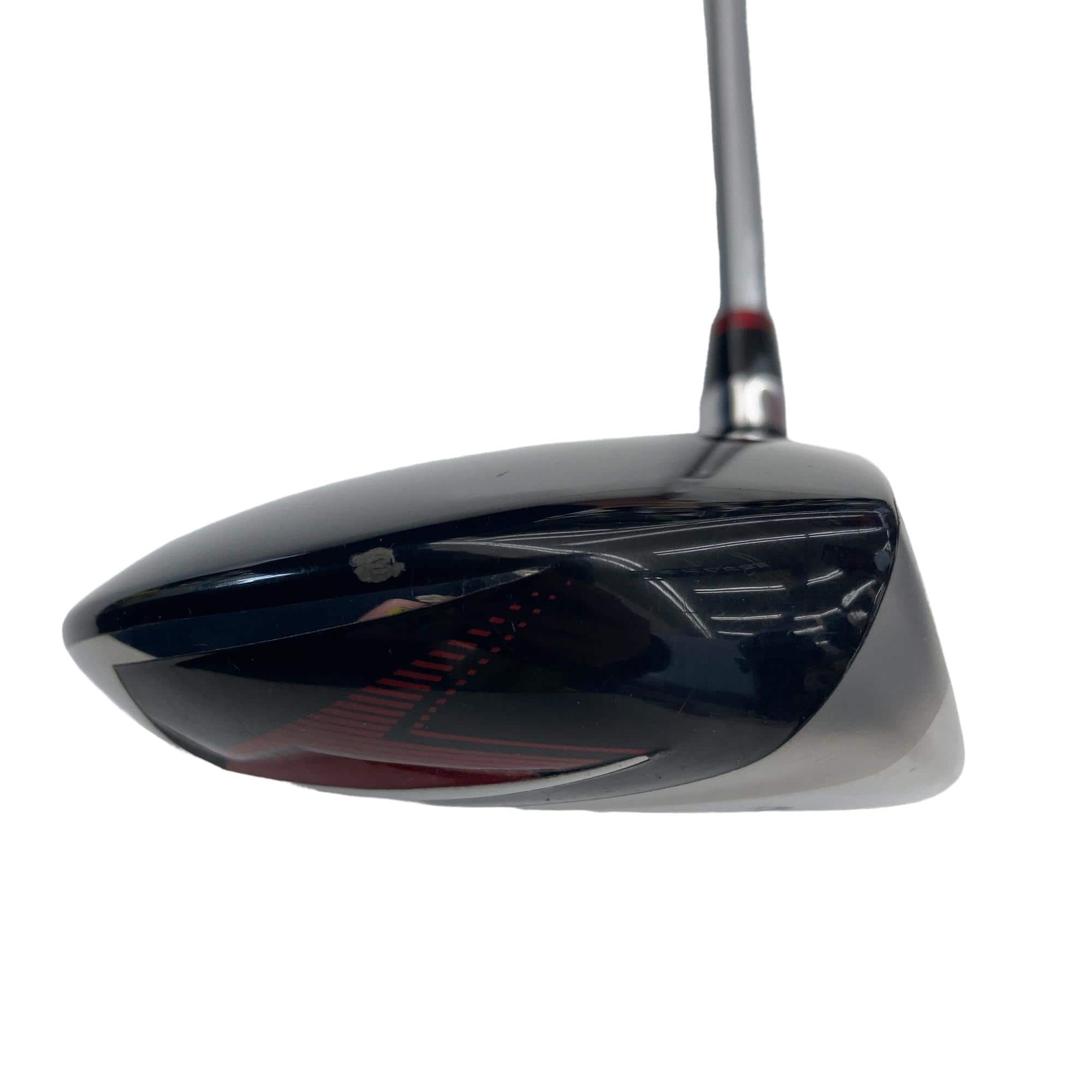 �s�n�t�q�r�s�`�f�d�@�w�|�c�q�h�u�d�@�f�q�i�Q�O�O�X�j�@�R�v