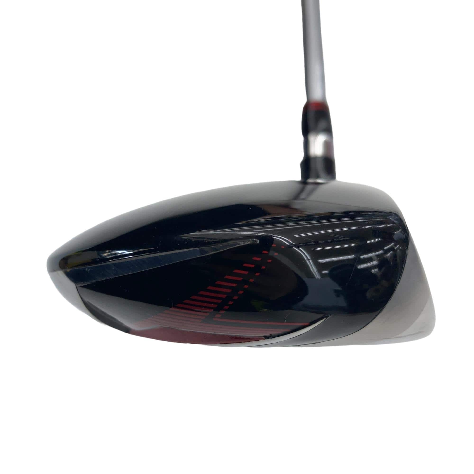 �s�n�t�q�r�s�`�f�d�@�w�|�c�q�h�u�d�@�f�q�i�Q�O�O�X�j�@�V�v