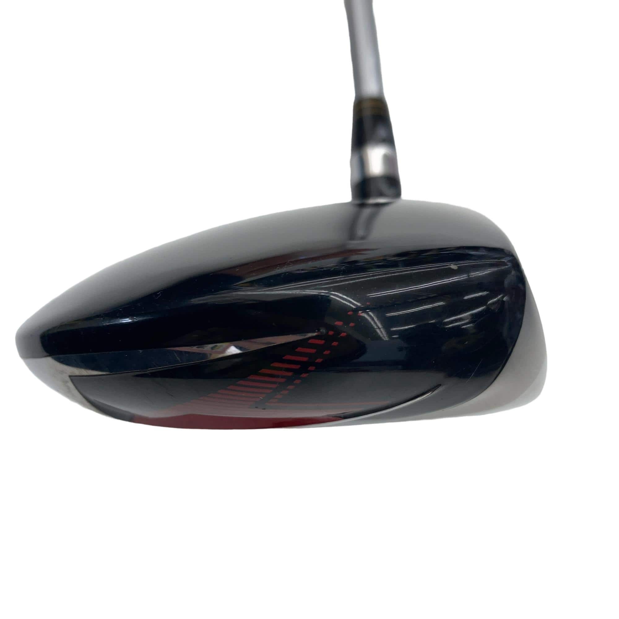 �s�n�t�q�r�s�`�f�d�@�w�|�c�q�h�u�d�@�f�q�i�Q�O�O�X�j�@�T�v