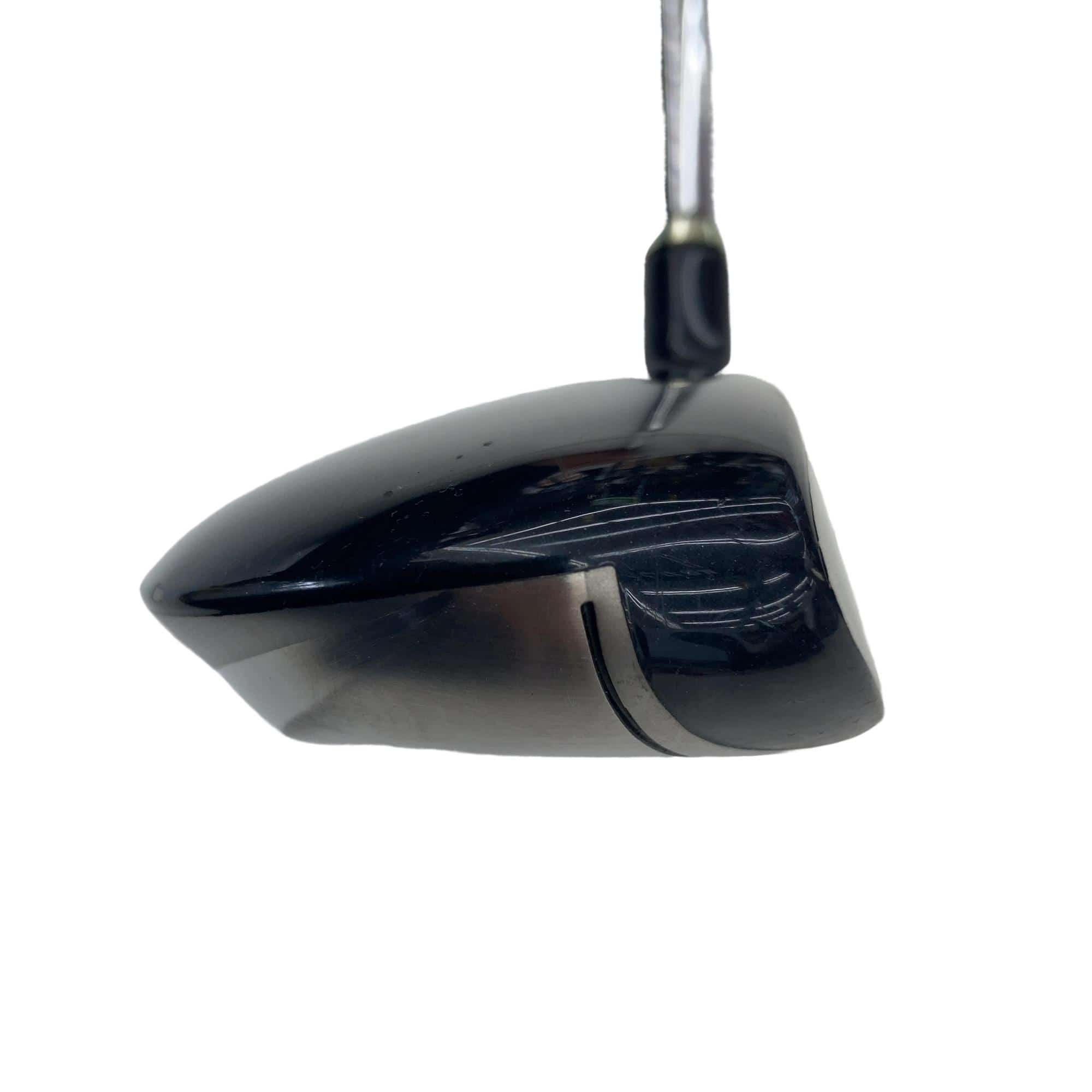 �w�w�h�n�i�Q�O�O�W�j�@�t�T