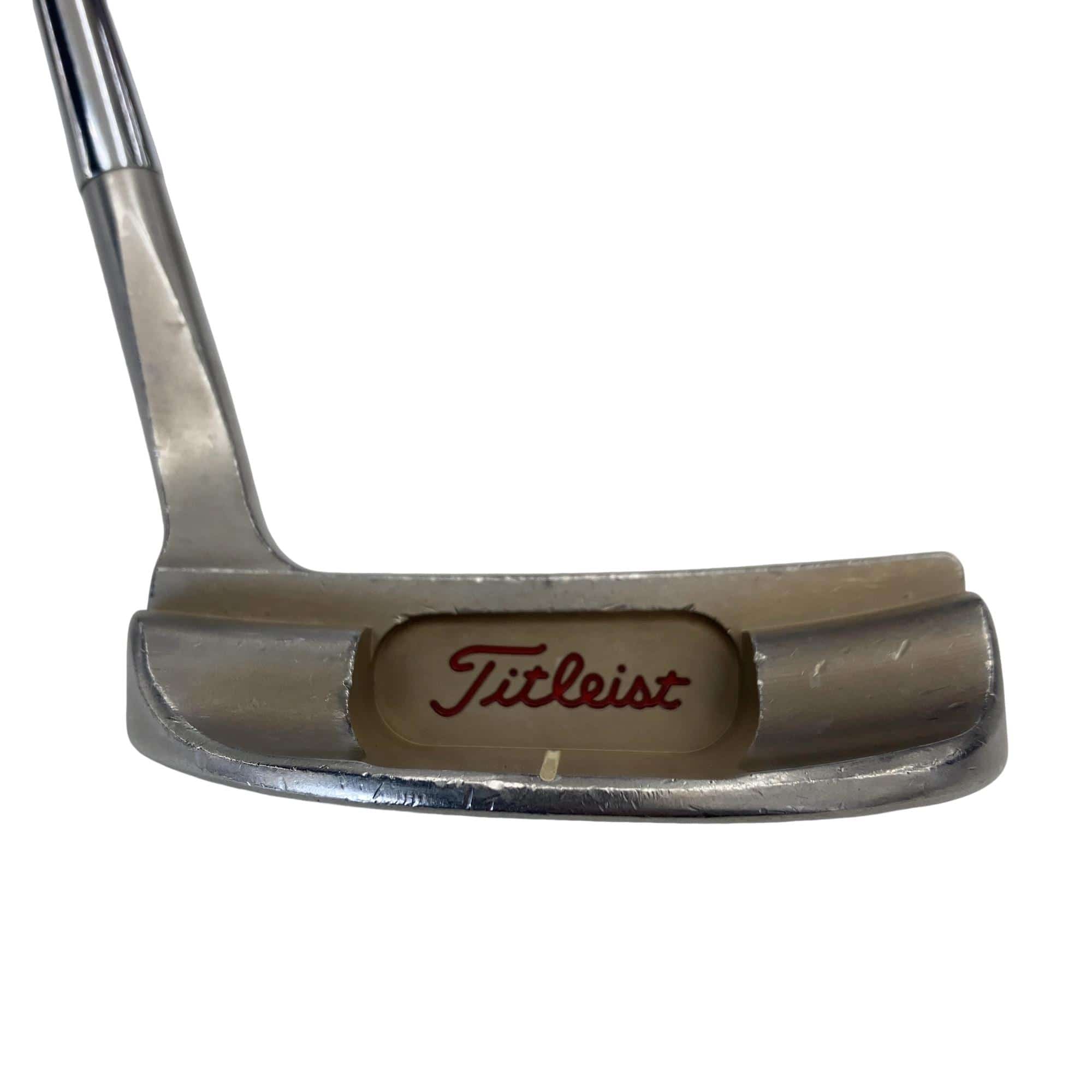 �r�b�n�s�s�x�@�b�`�l�d�q�n�m�@�b�������������������@�c�d�k�@�l�`�q�@�R�S�C���`�i�Q�O���j