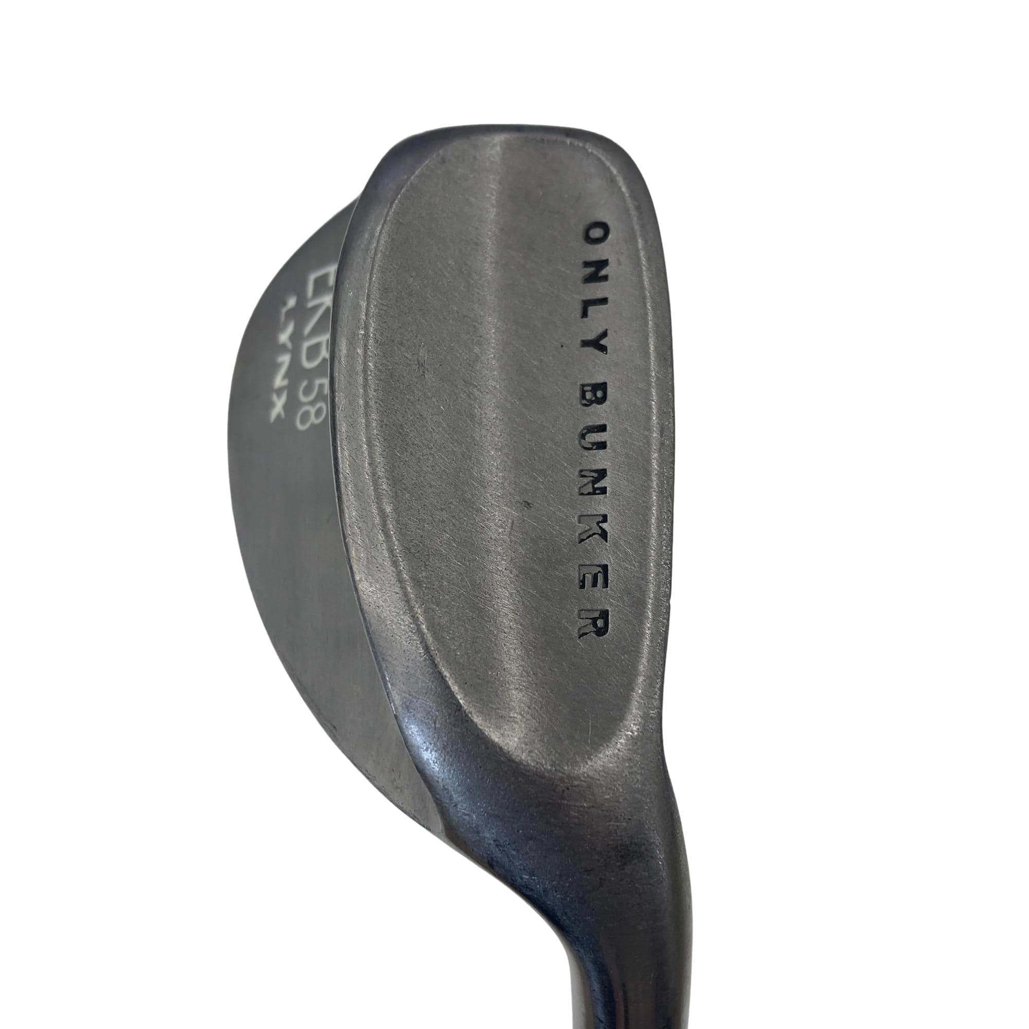 �k�x�m�w�@�d�j�a�@�T�W°