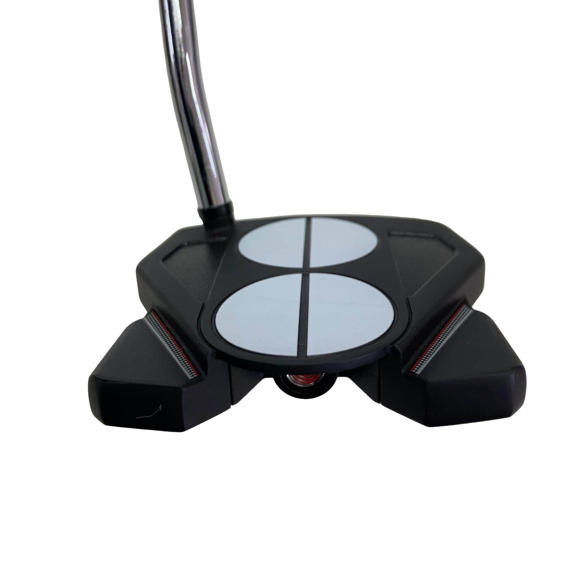 �Q�|�a�`�k�k�@�s�d�m�@�s�n�t�q�@�k�h�m�d�c�i�Q�O�Q�Q�j�@�R�S�C���`