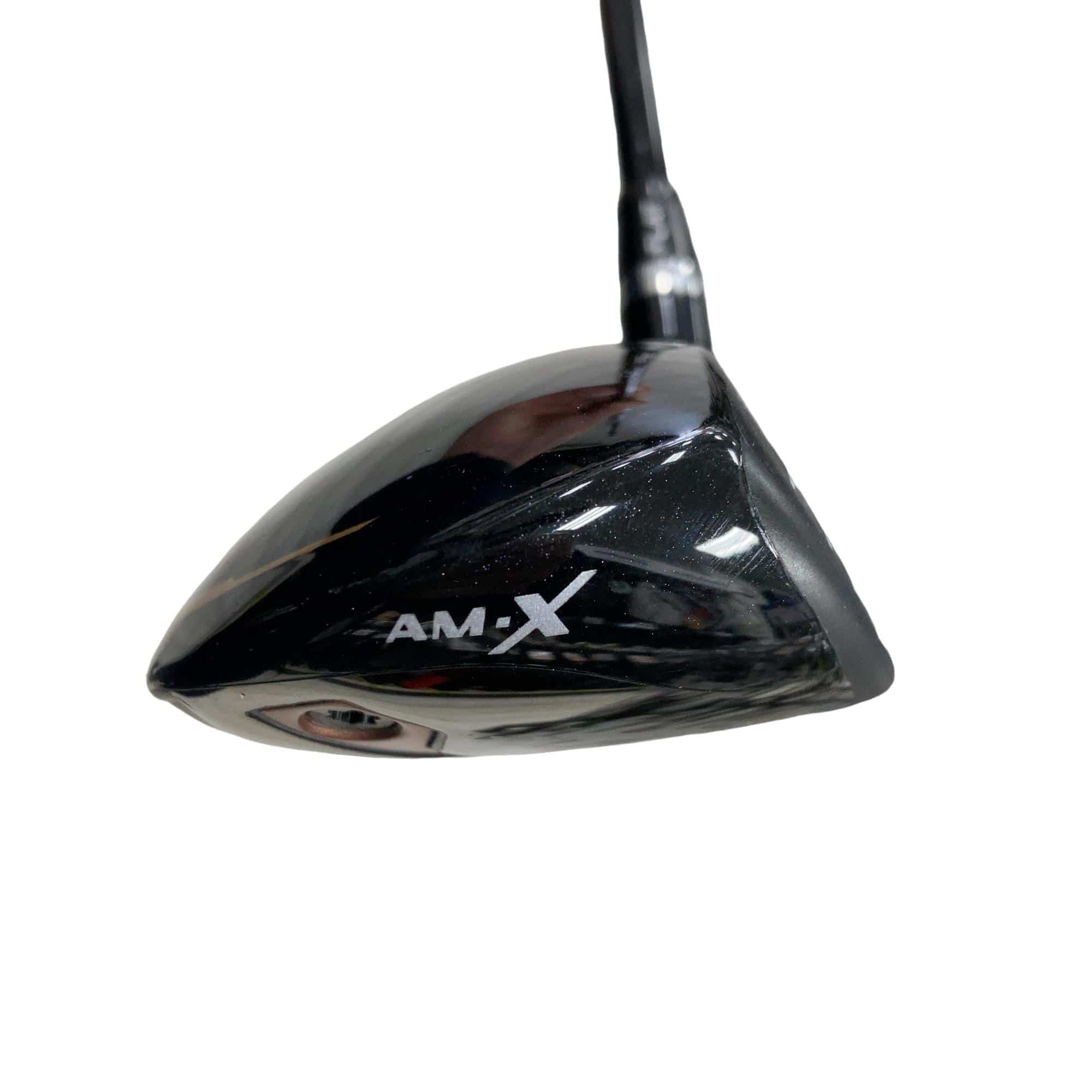 �q�b�@�`�l�|�w�@�t�S