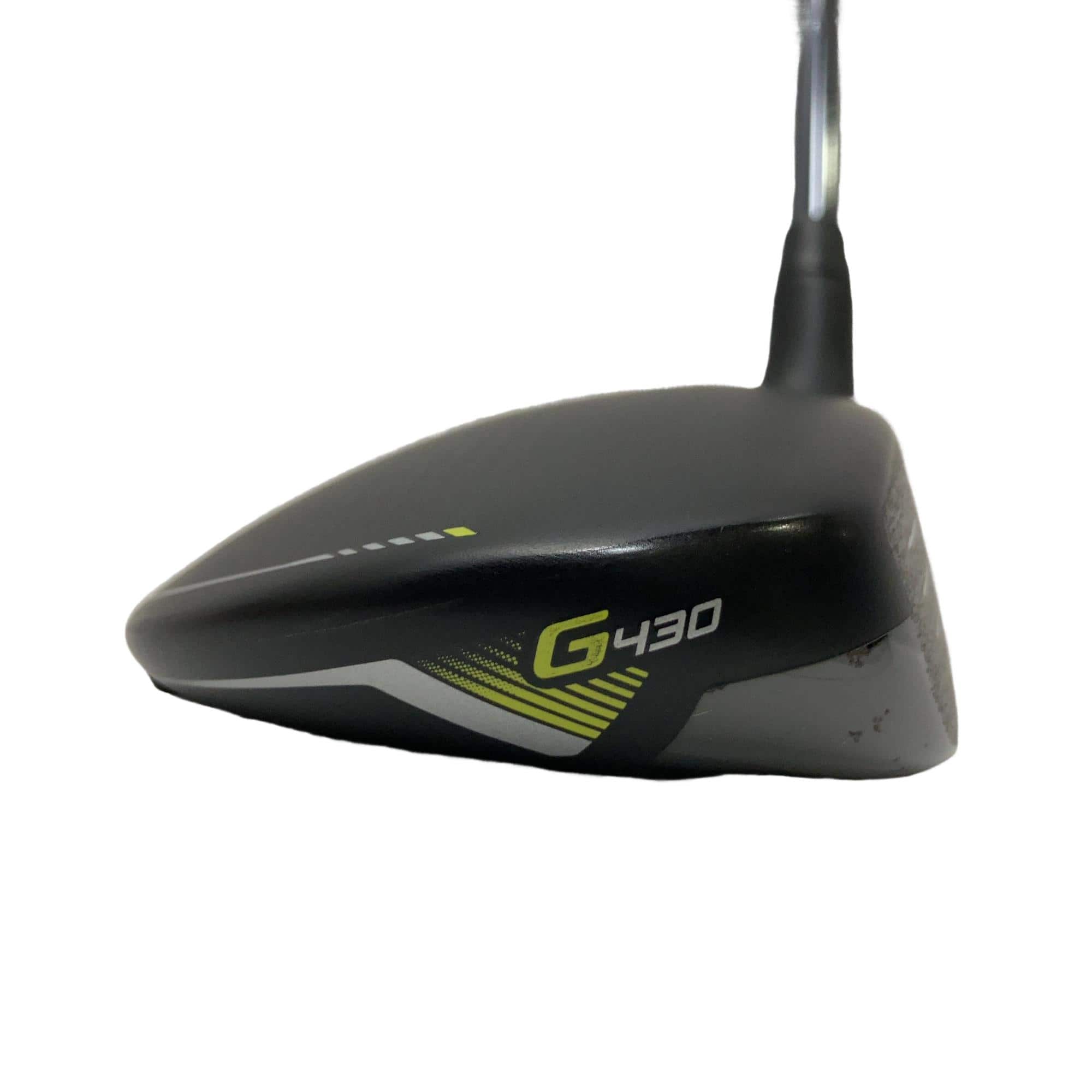 �f�S�R�O�@�l�`�w�@�R�v