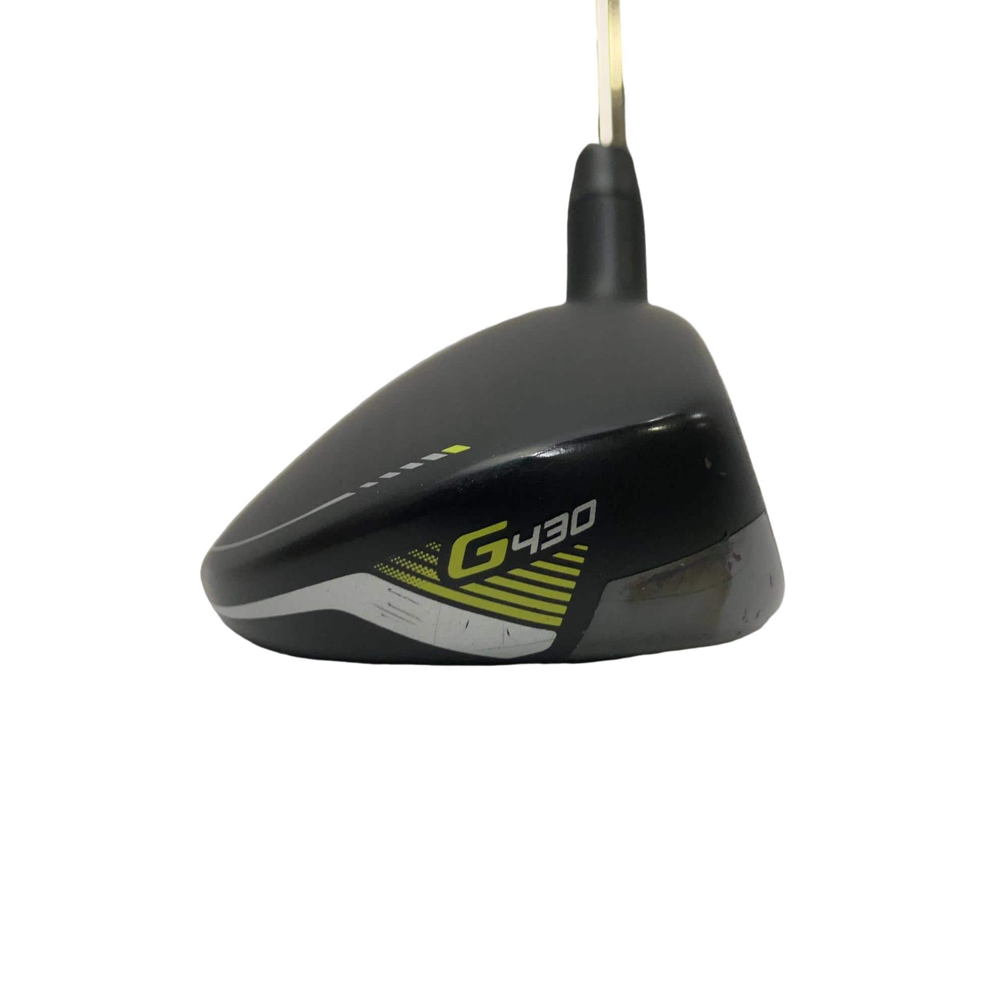 �f�S�R�O�@�t�R