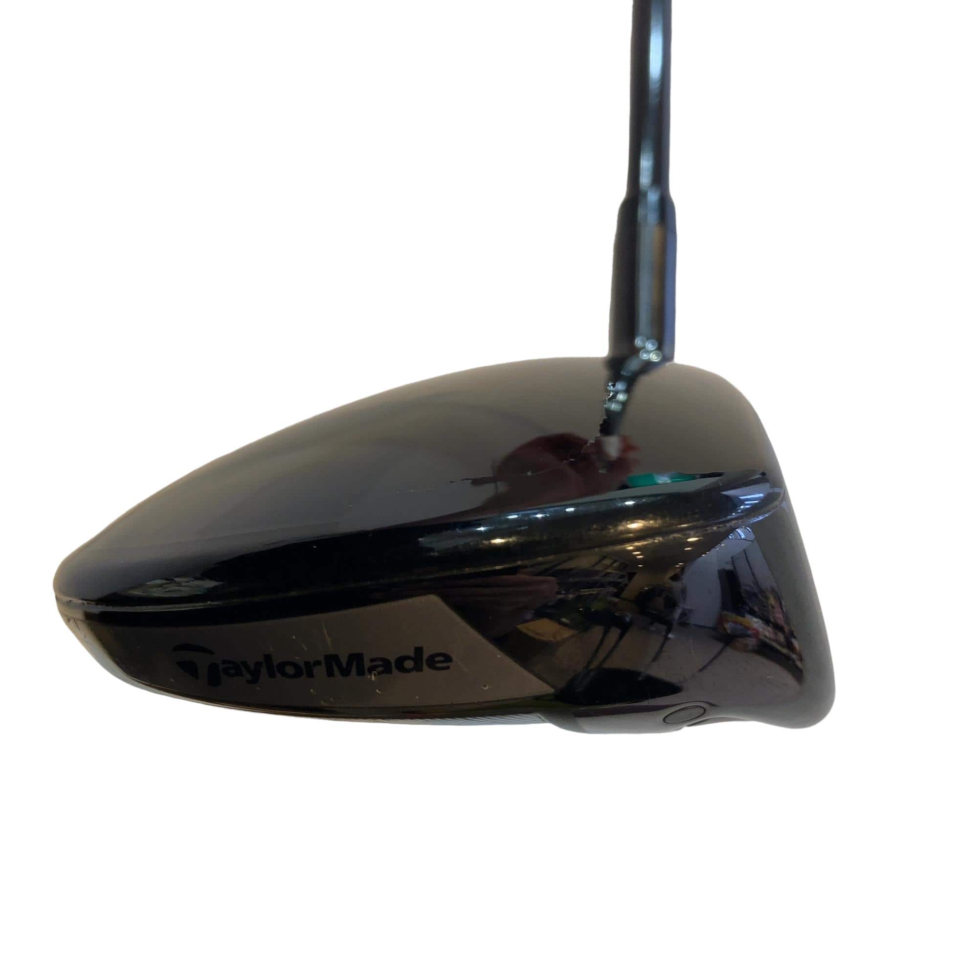 �p���P�O�@�T�v