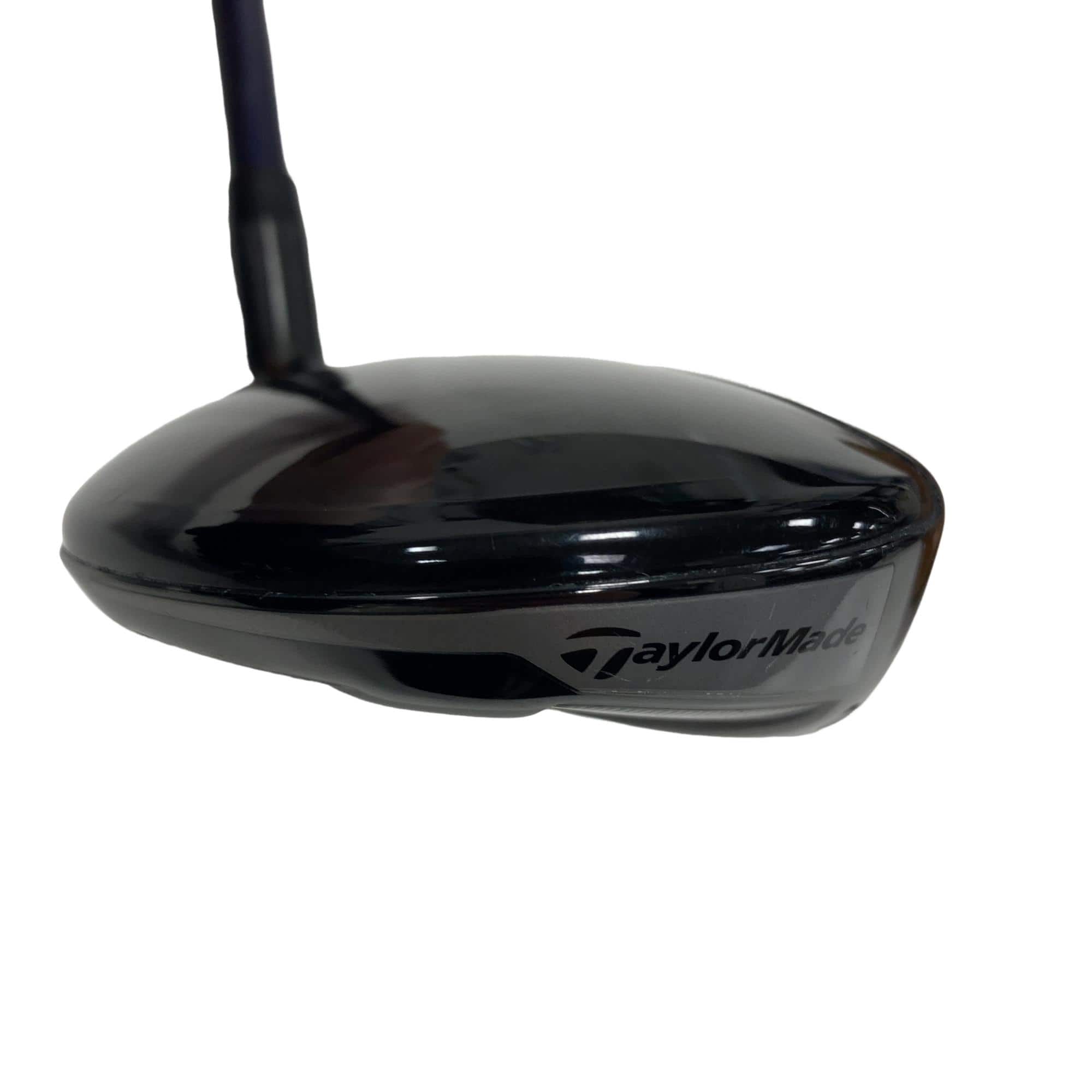 �p���P�O�@�t�R