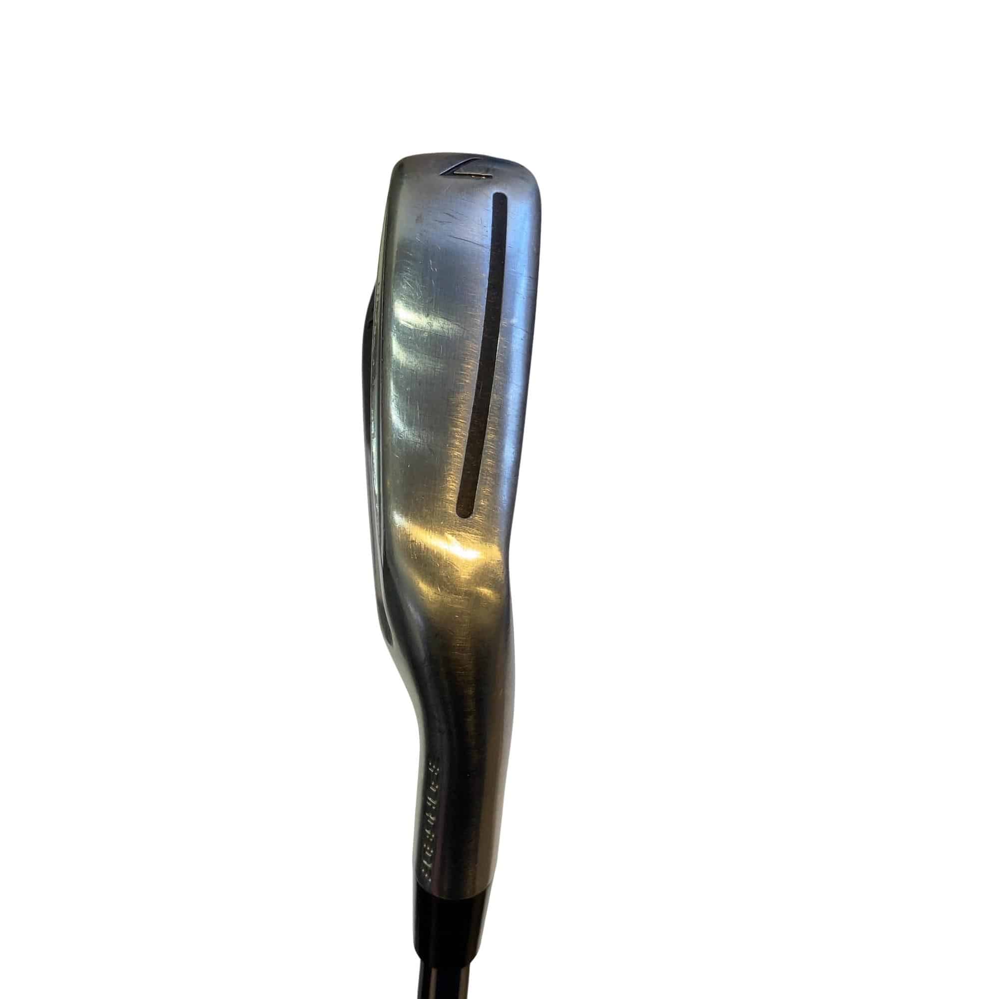 �s�����������@�l�������@�o�E�V�X�O�i�Q�O�Q�R�j�@�W�r�i���{���F�U�{�Z�b�g�j