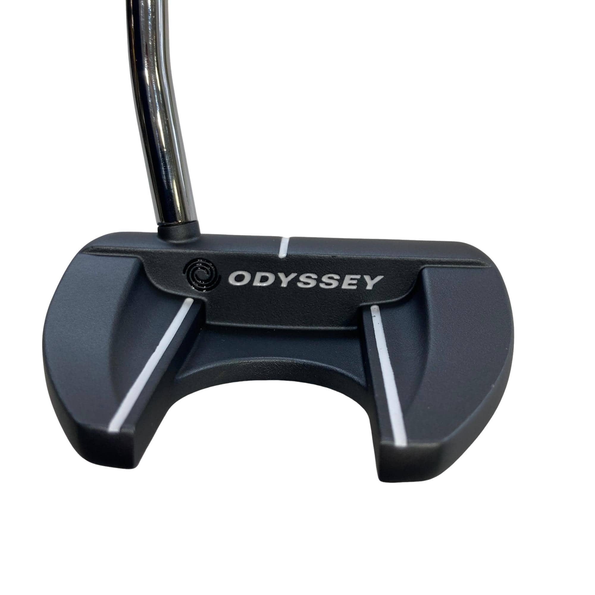 �c�e�w�@�u�|�k�h�m�d�@�e�`�m�f�i�Q�O�Q�T�j�@�R�S�C���`