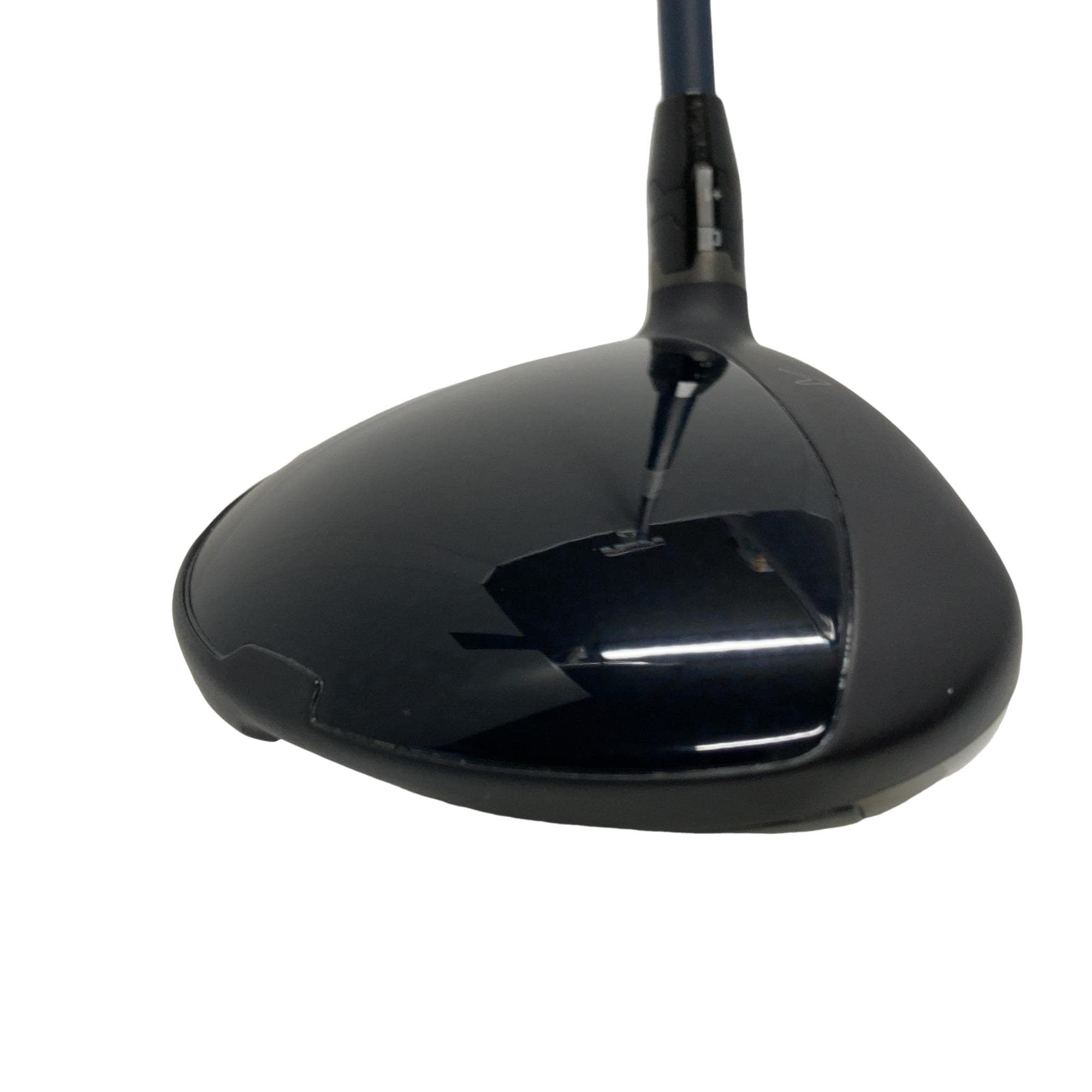 �o�`�q�`�c�x�l�@�@�R�v