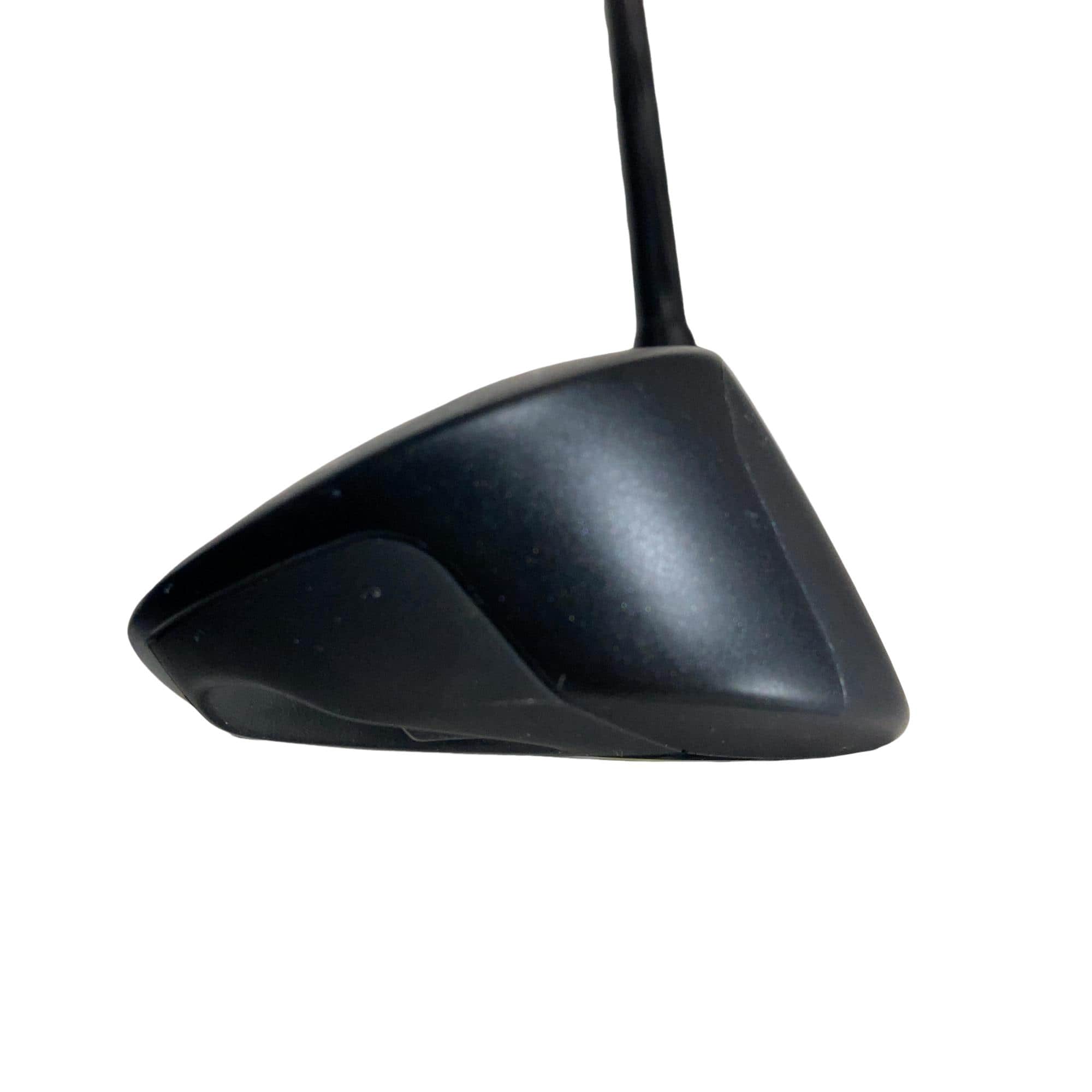 �q�b�@�s�l�|�w�@�t�S