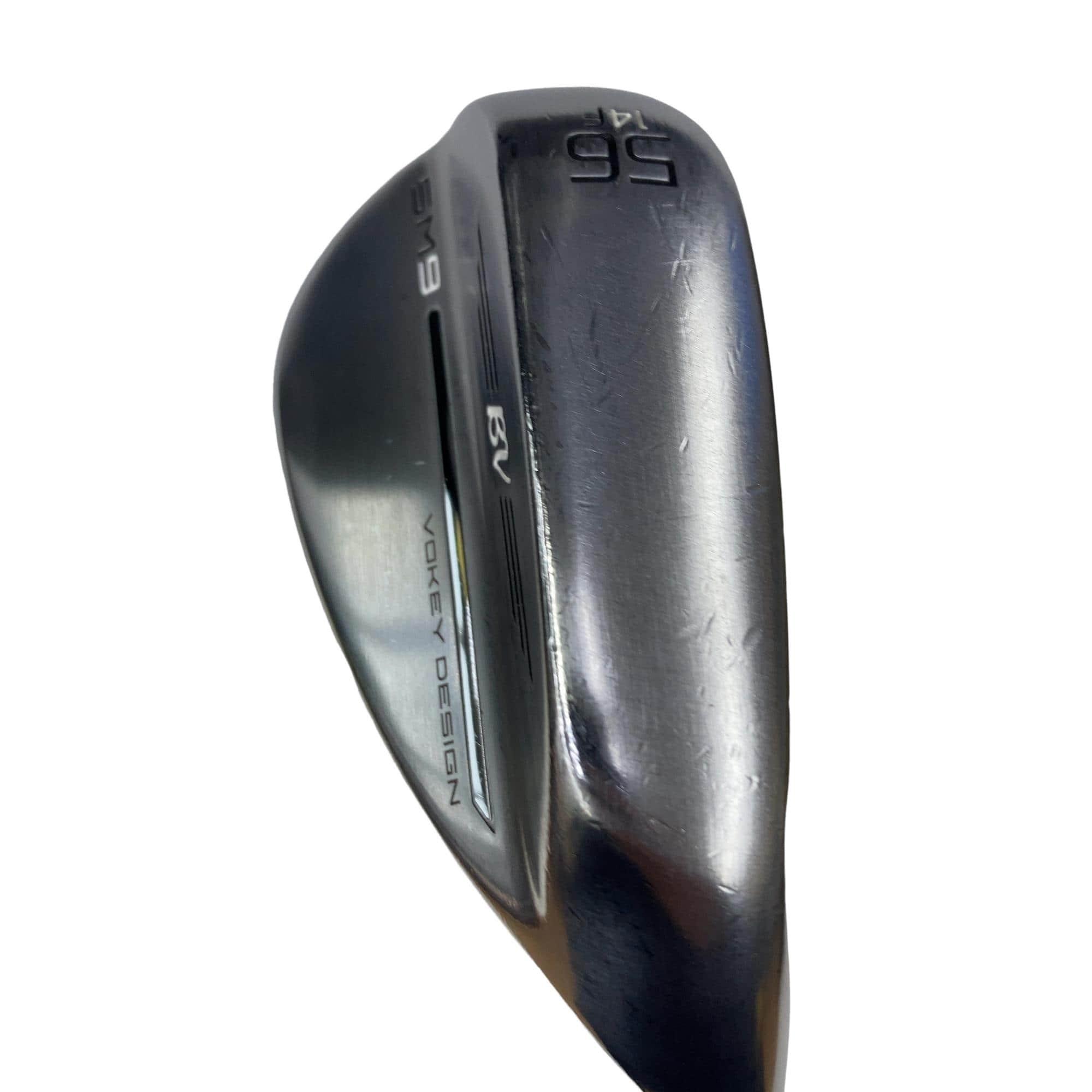 �u�n�j�d�x�@�r�o�h�m�@�l�h�k�k�d�c�@�r�l�X�@�c�A�[�N�����@�T�U°�^�P�S°�e