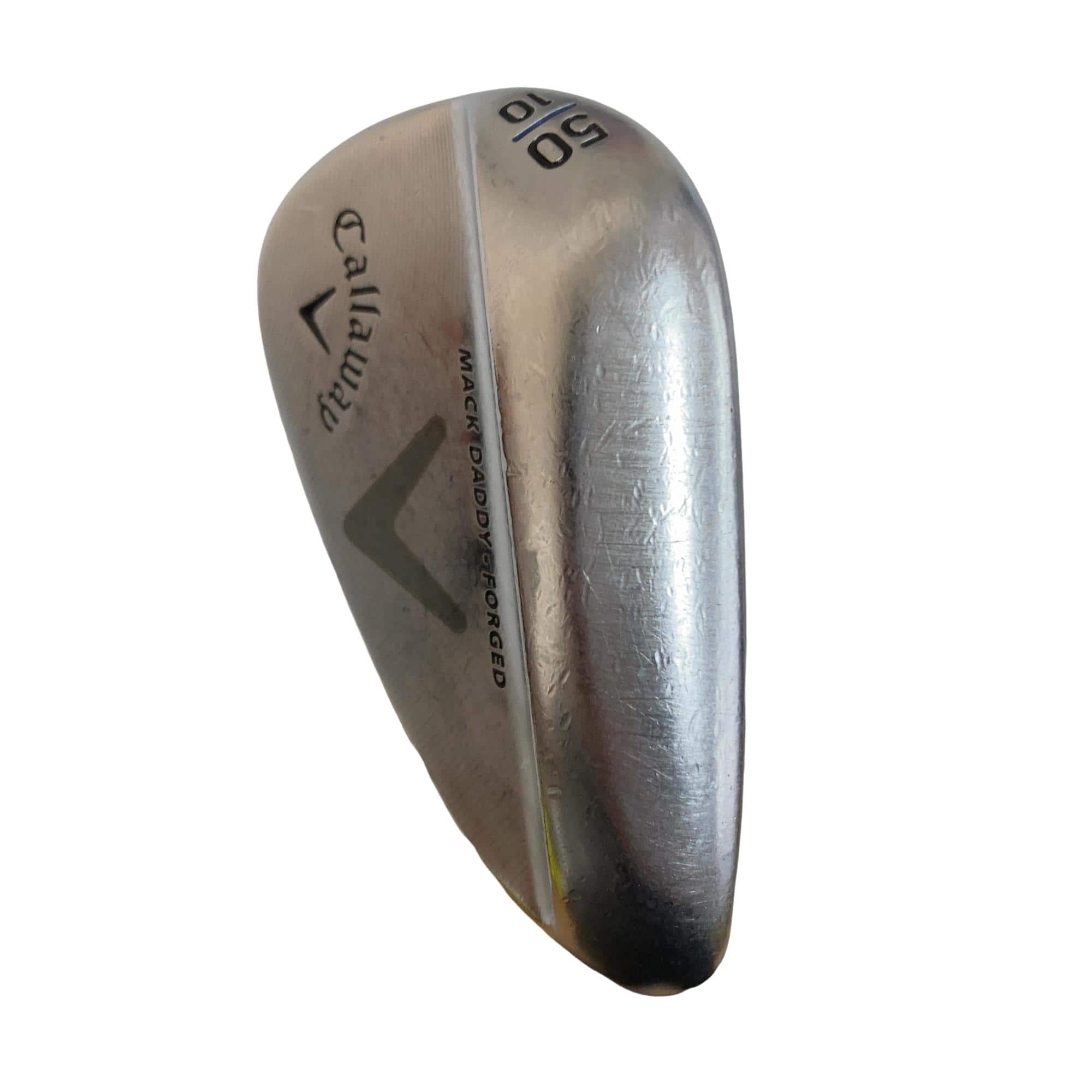 �l�`�b�j�@�c�`�c�c�x�@�e�n�q�f�d�c�@�~���L�[�N�����@�T�O°�^�P�O°