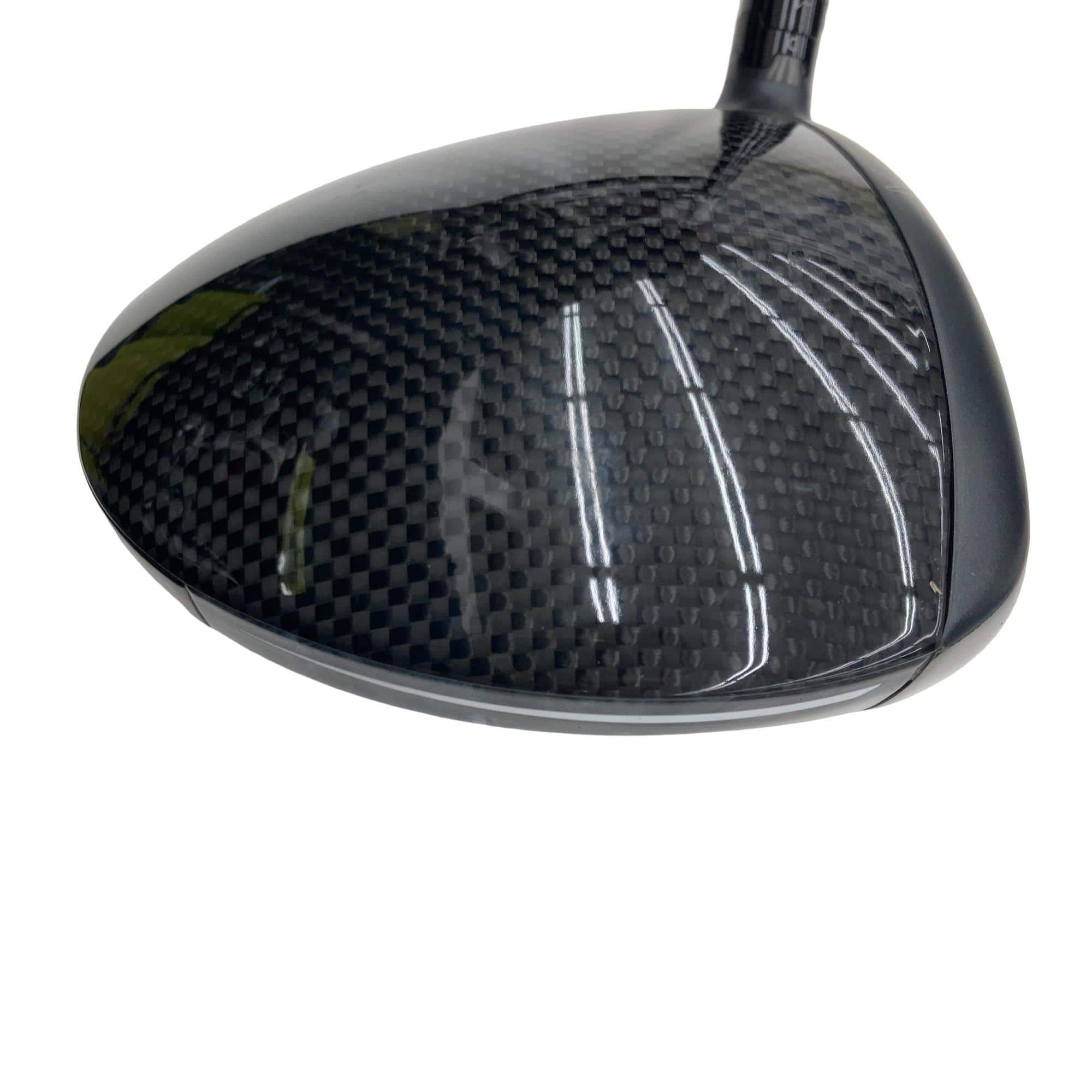 �o�`�q�`�c�x�l�@�`���@�r�l�n�j�d�@�l�`�w�@�P�O�D�T°