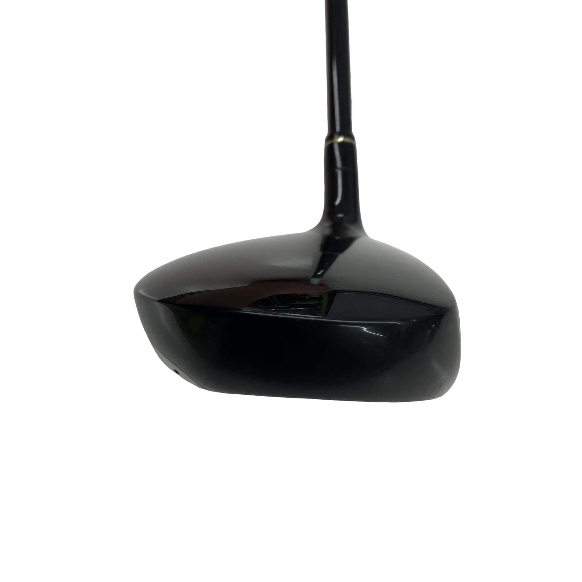 �q�b�@�a�D�a�D�c�@�s�x�o�d�@�g�h�h�@�R�v�i�P�R°�j