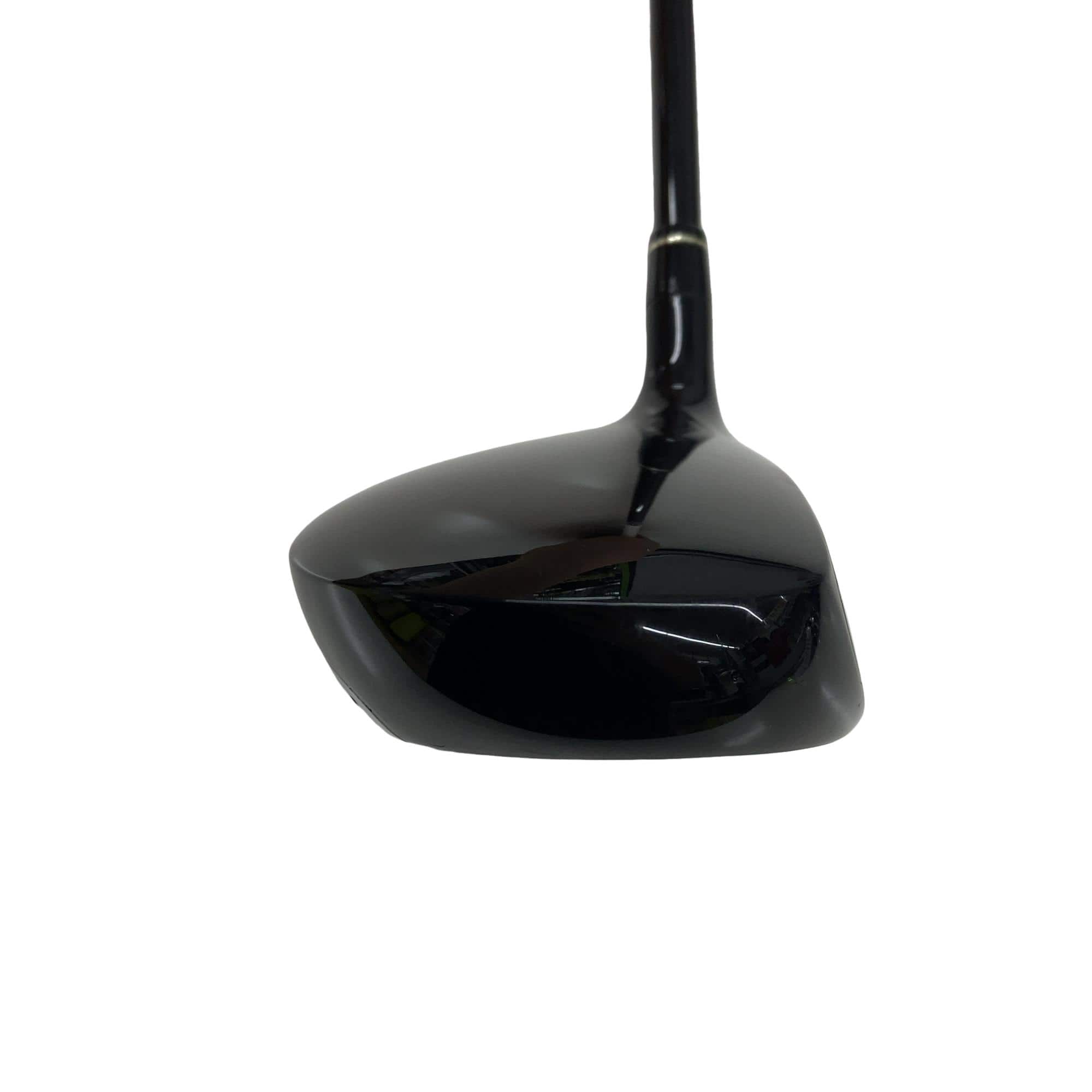 �q�b�@�a�D�a�D�c�@�s�x�o�d�@�g�h�h�@�T�v�i�P�W°�j