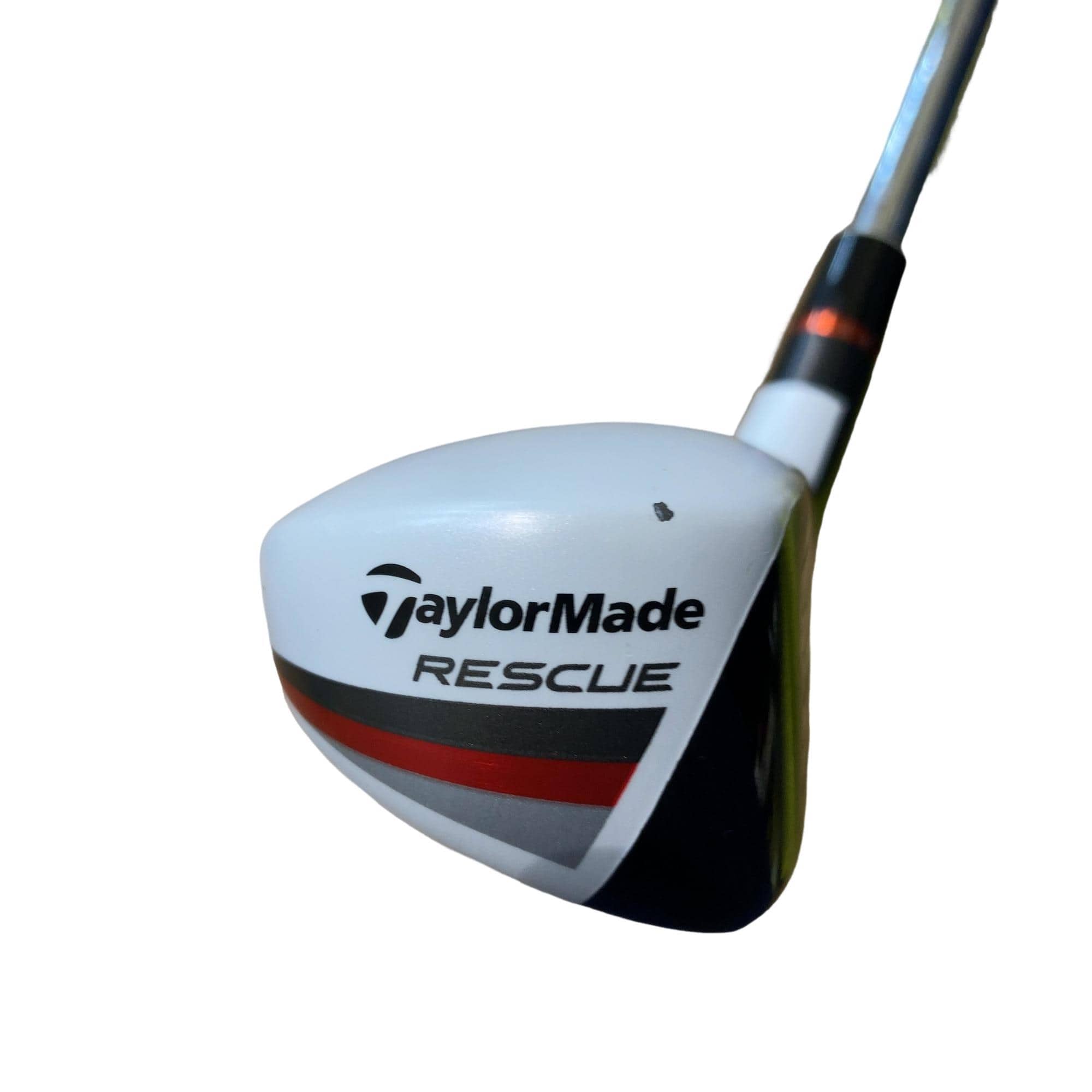 �q�P�T�@�t�S