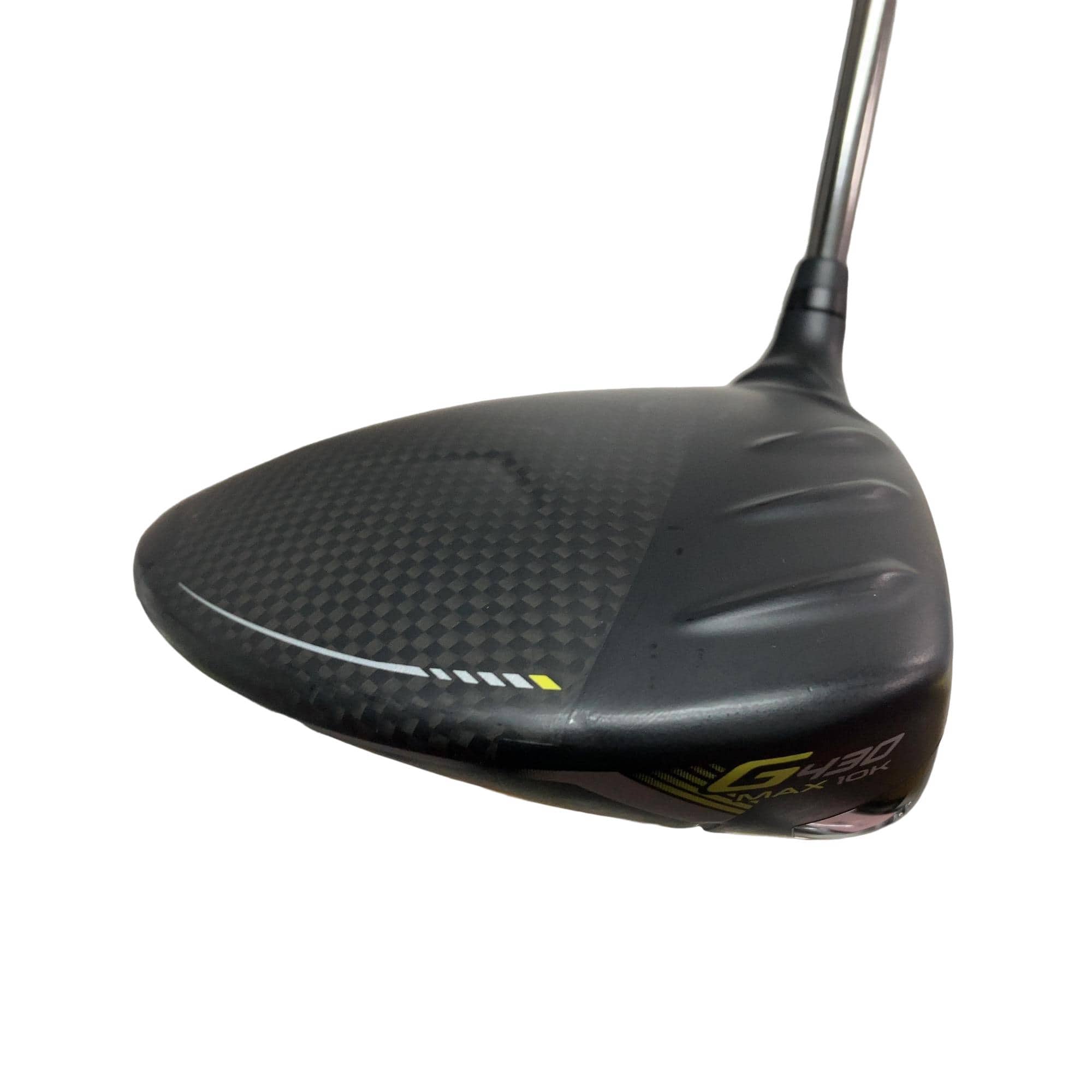 �f�S�R�O�@�l�`�w�@�P�O�j�@�P�O�D�T°