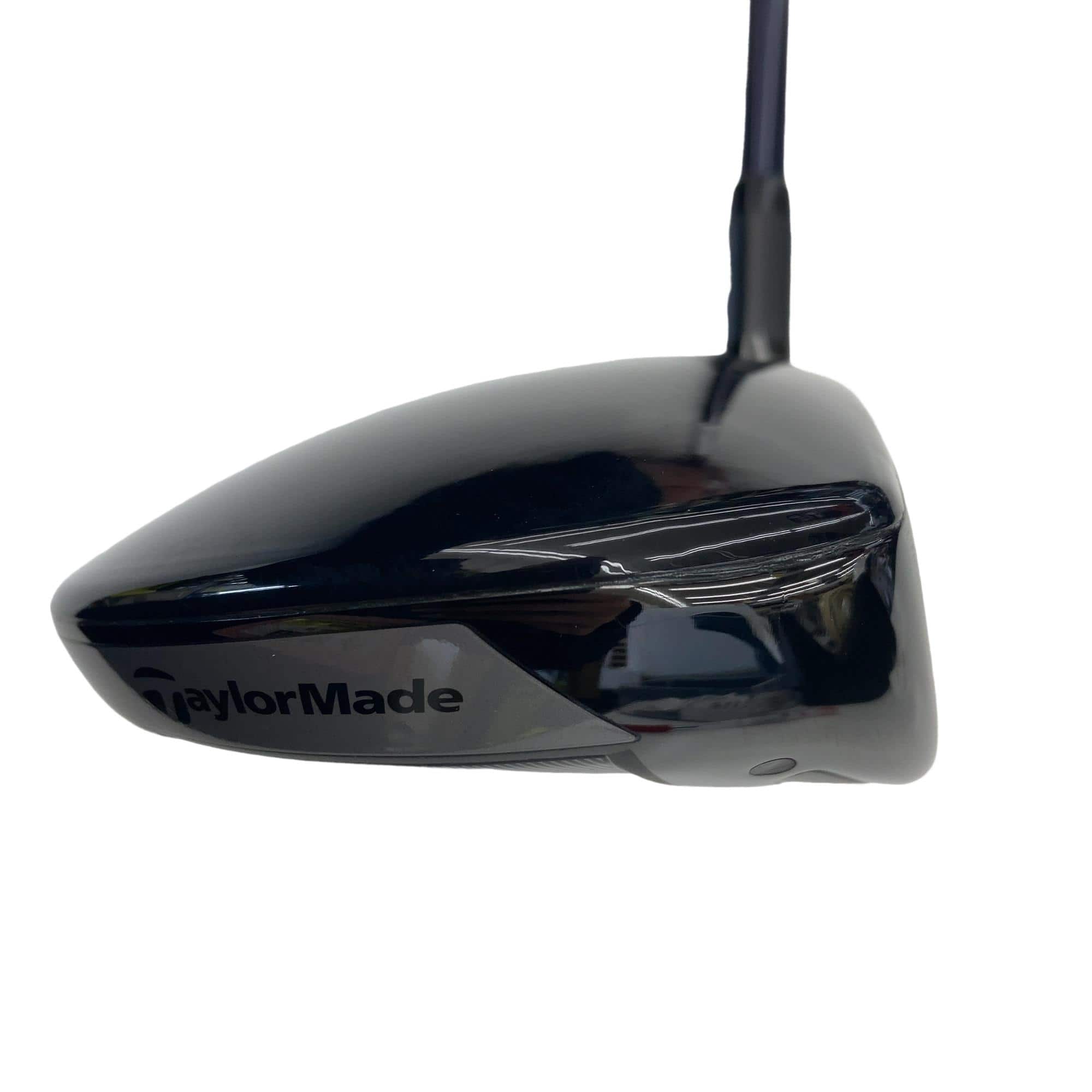 �p���P�O�@�R�v