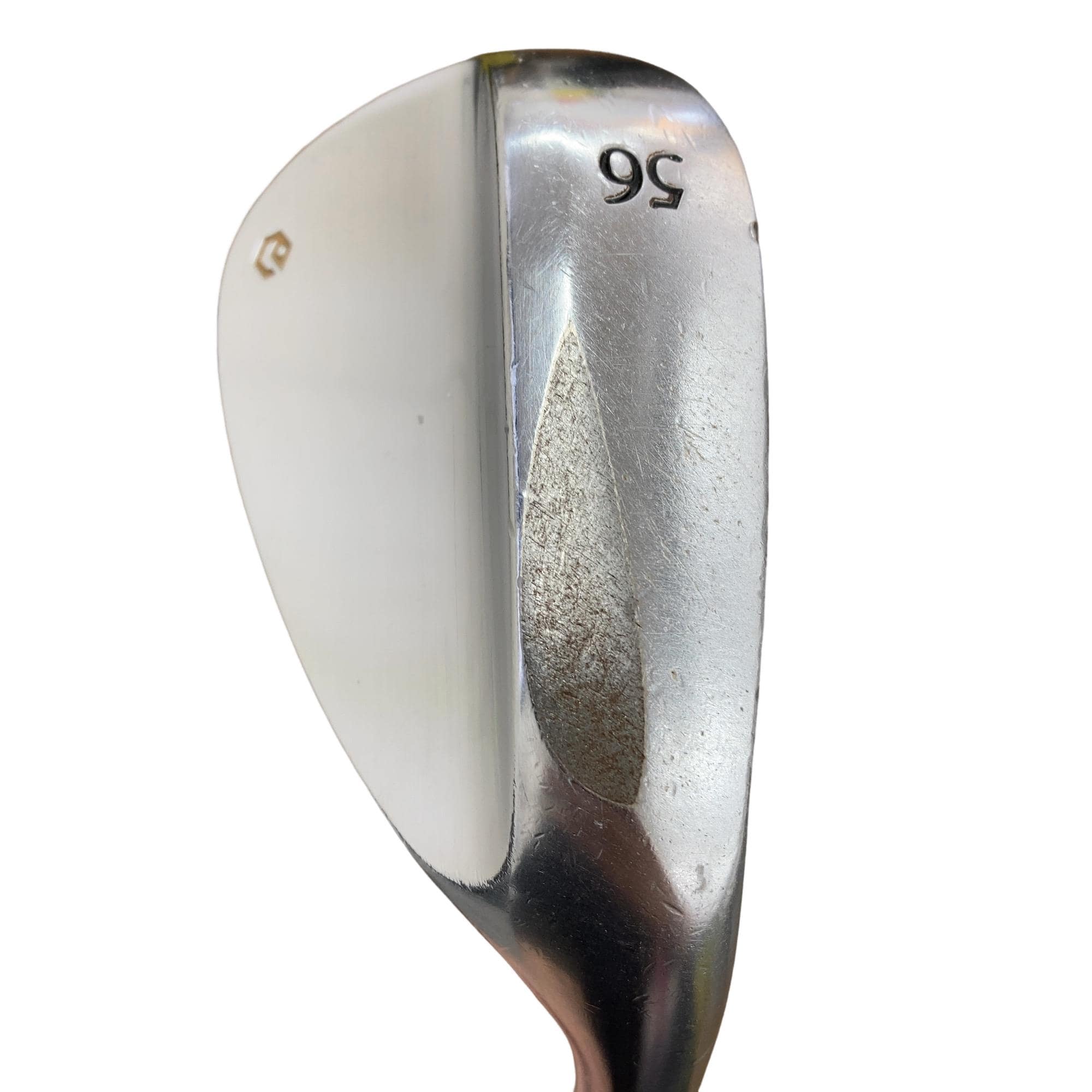 �d�o�n�m�@�s�������@�v���������@�s�������@�l�@�T�Q°