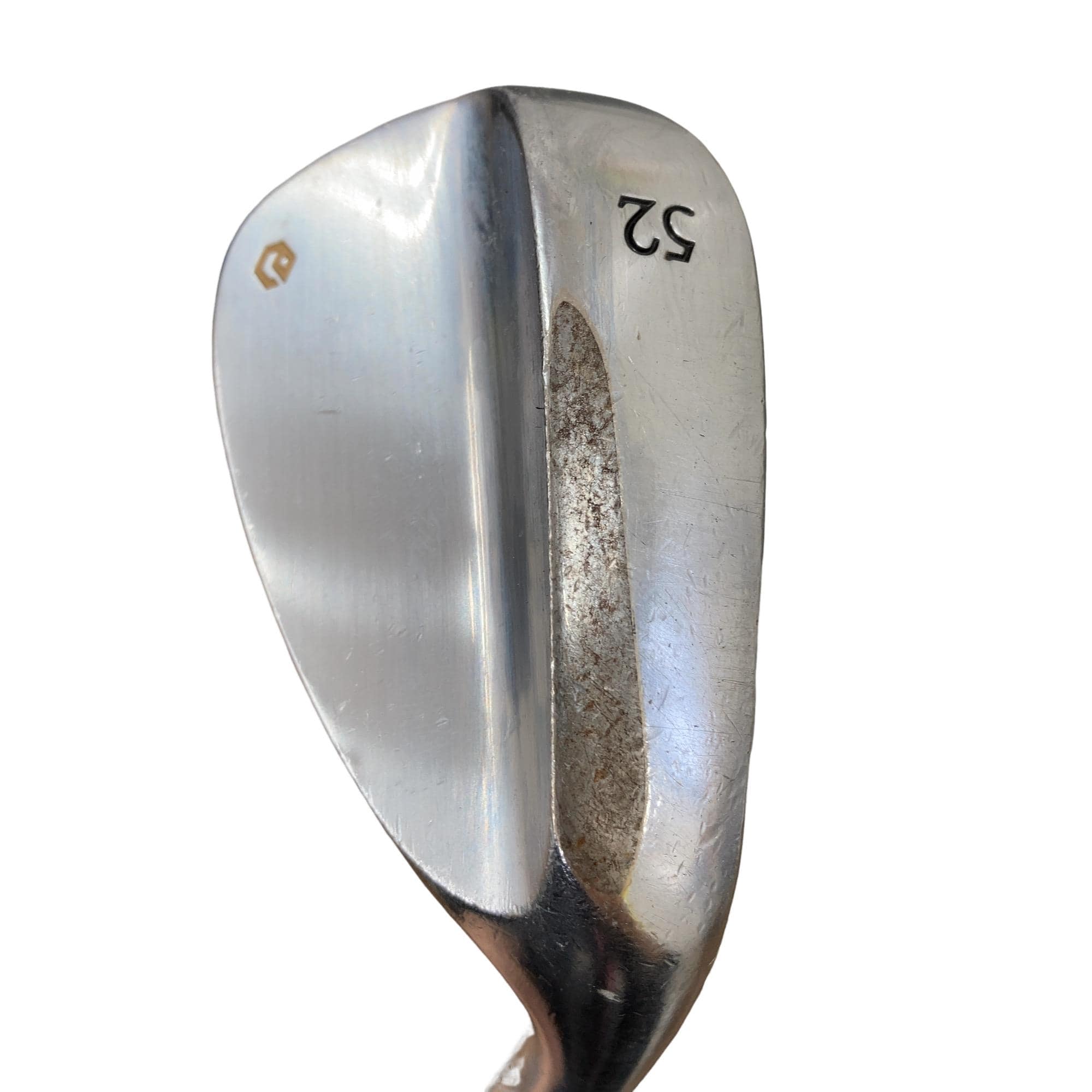 �d�o�n�m�@�s�������@�v���������@�s�������@�l�@�T�U°