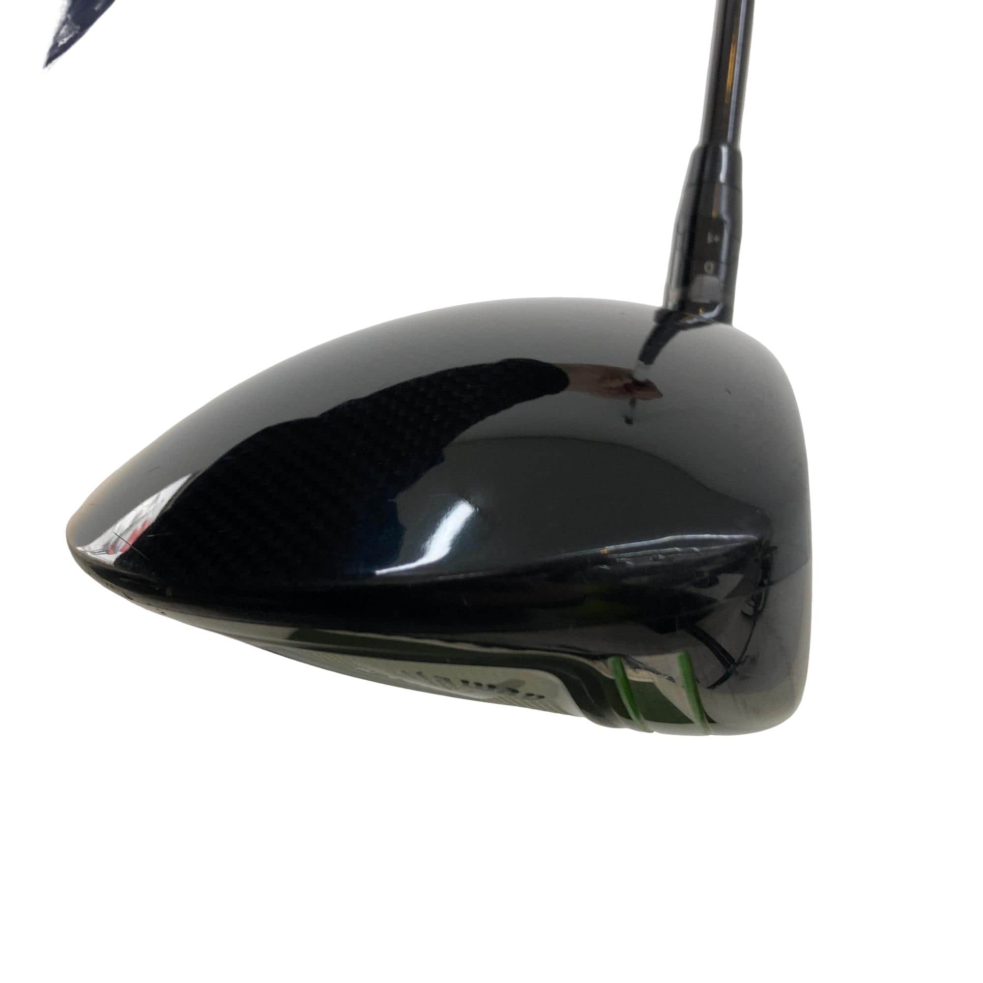 �d�o�h�b�@�l�`�w�@�P�O�D�T°