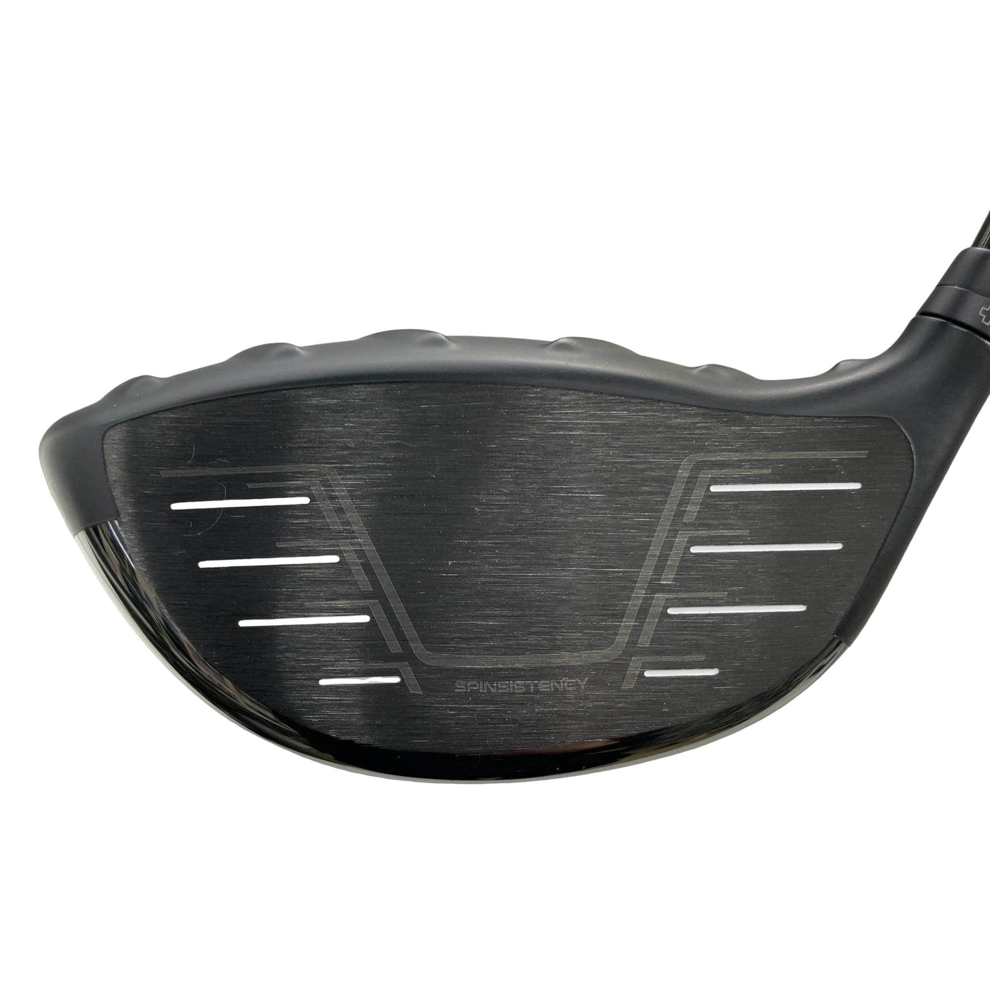 �f�S�S�O�@�l�`�w�@�@�X°