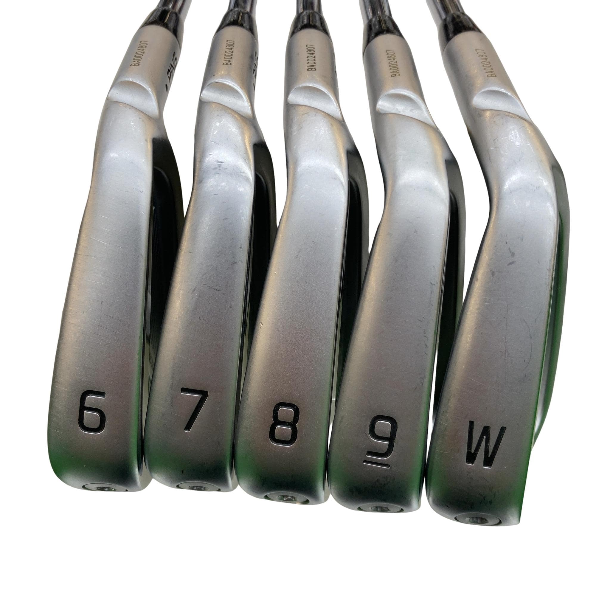 �a�k�t�d�o�q�h�m�s�@�r�@�T�r�i���{���F�T�{�Z�b�g�j