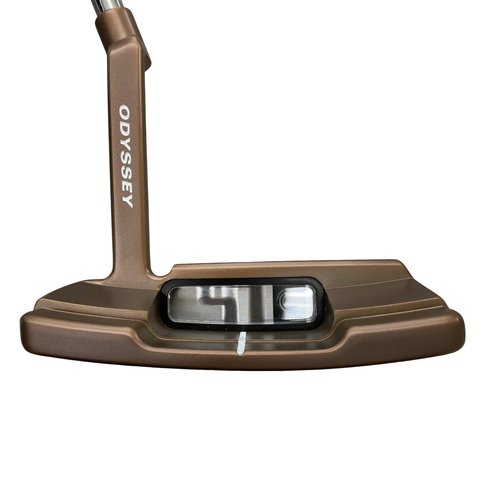 �`���|�n�m�d�@�f�h�q�`�e�e�d�|�a�d�`�l�@�c�v�@�R�S�C���`