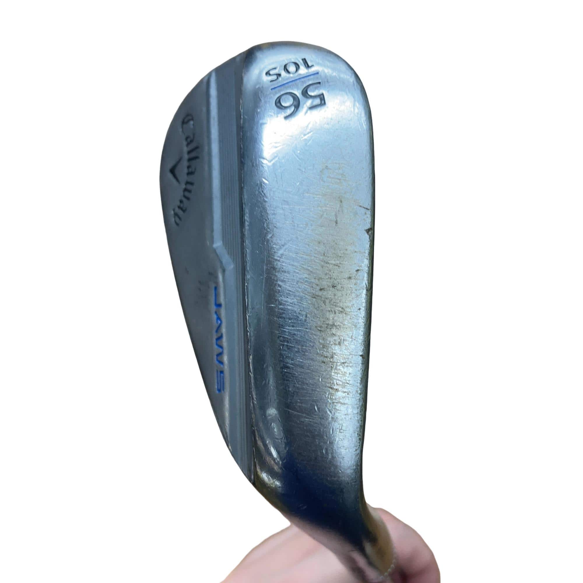 �l�c�@�T�@�i�`�v�r�@�N�����@�T�U°�^�P�O°�r