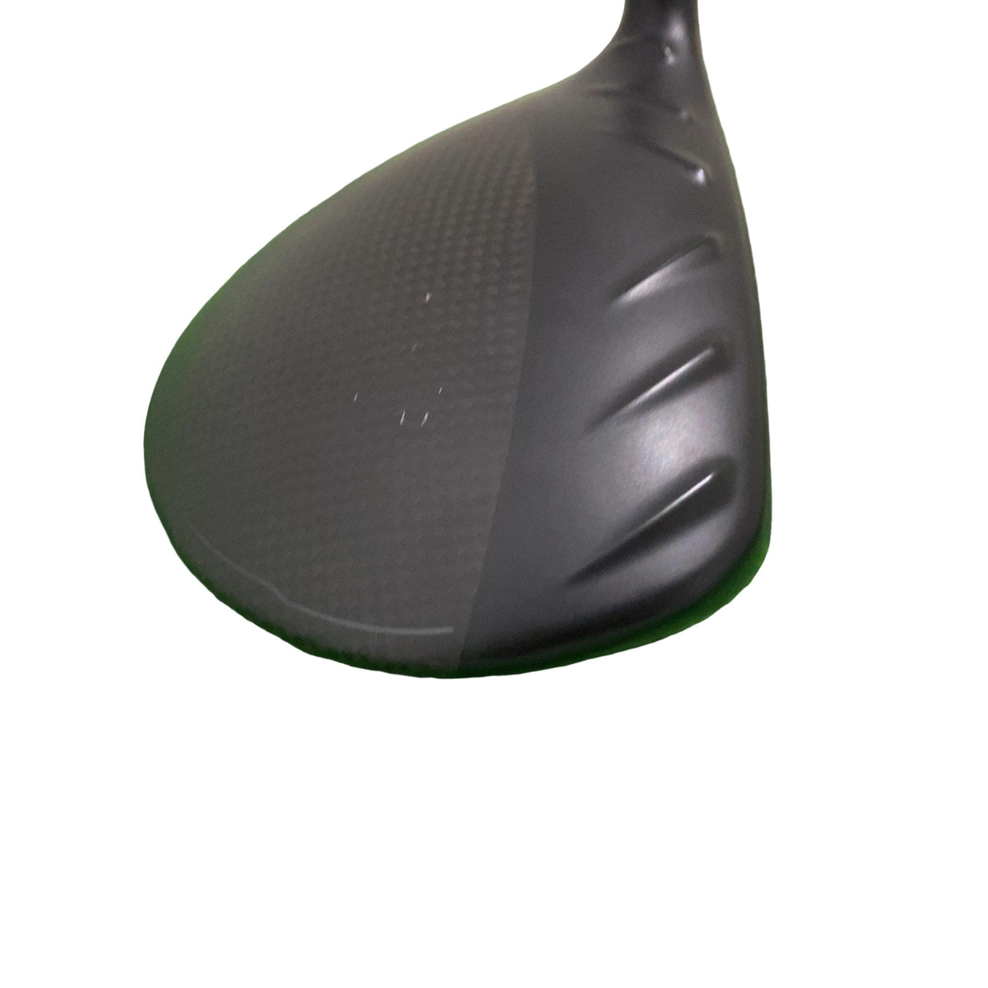 �f�S�S�O�@�k�r�s�@�@�X°