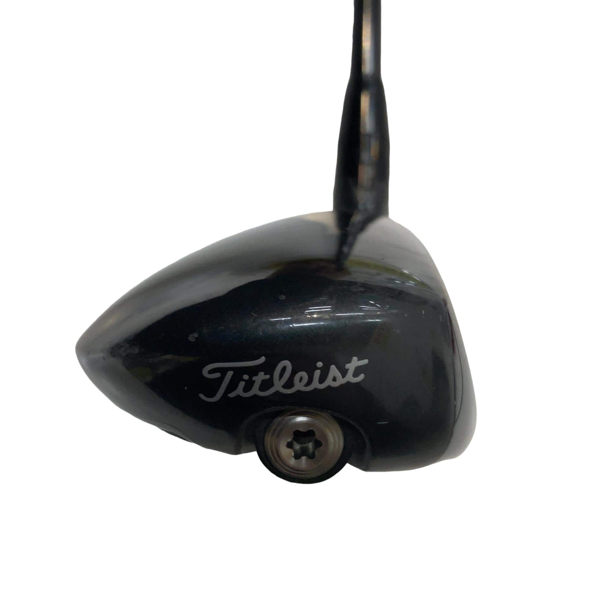 �W�P�W�@�g�P�@�P�X°